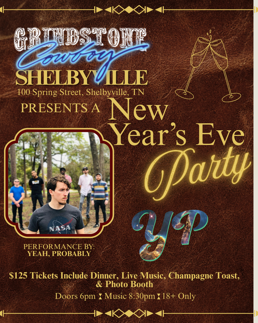 GC NYE Party Graphic SHELBYVILLE (2).png