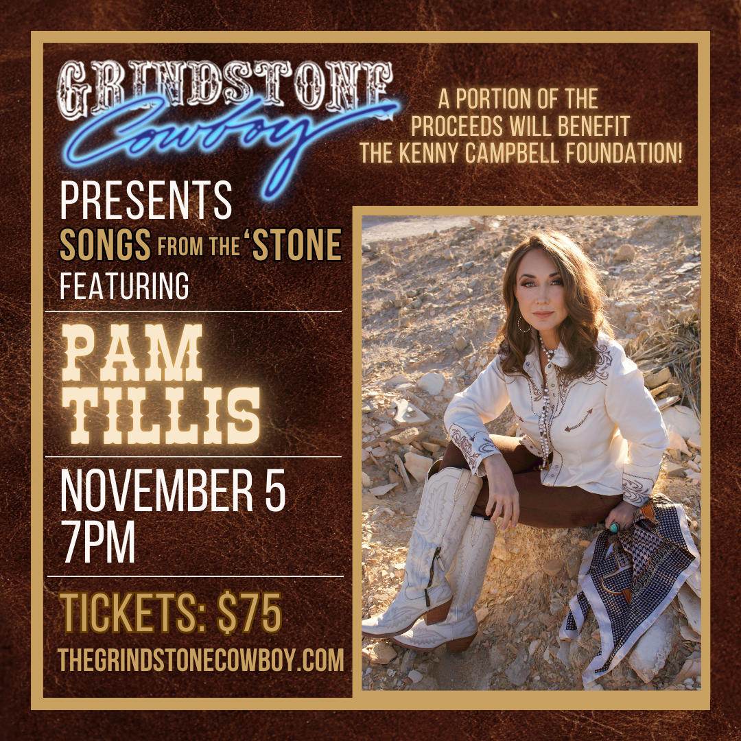 Pam Tillis 11.5.png