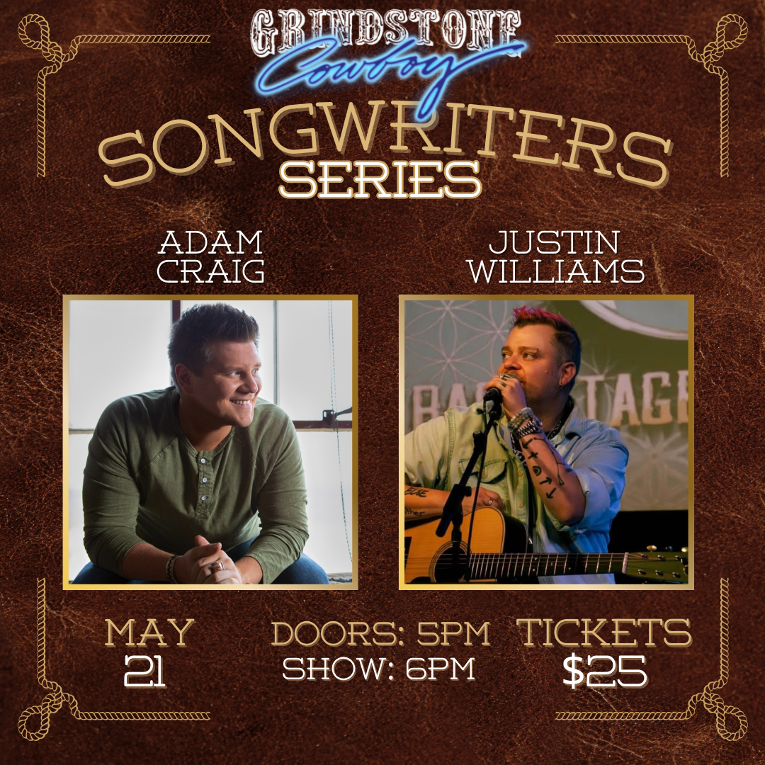 Writers Round (2).png