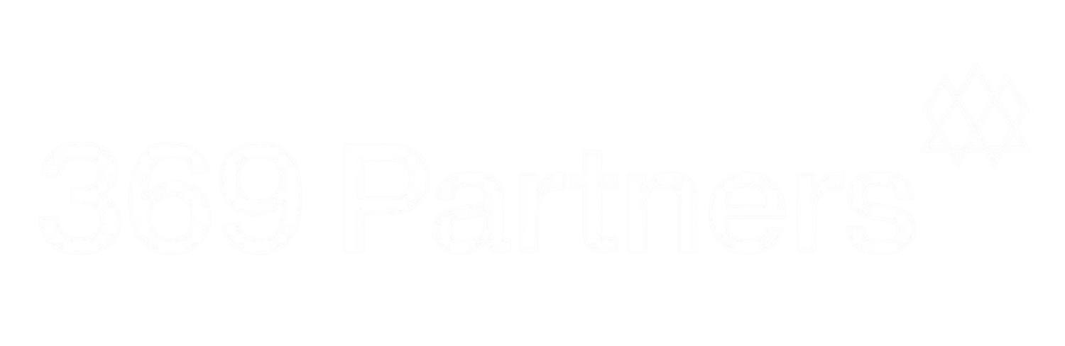 369 Partners