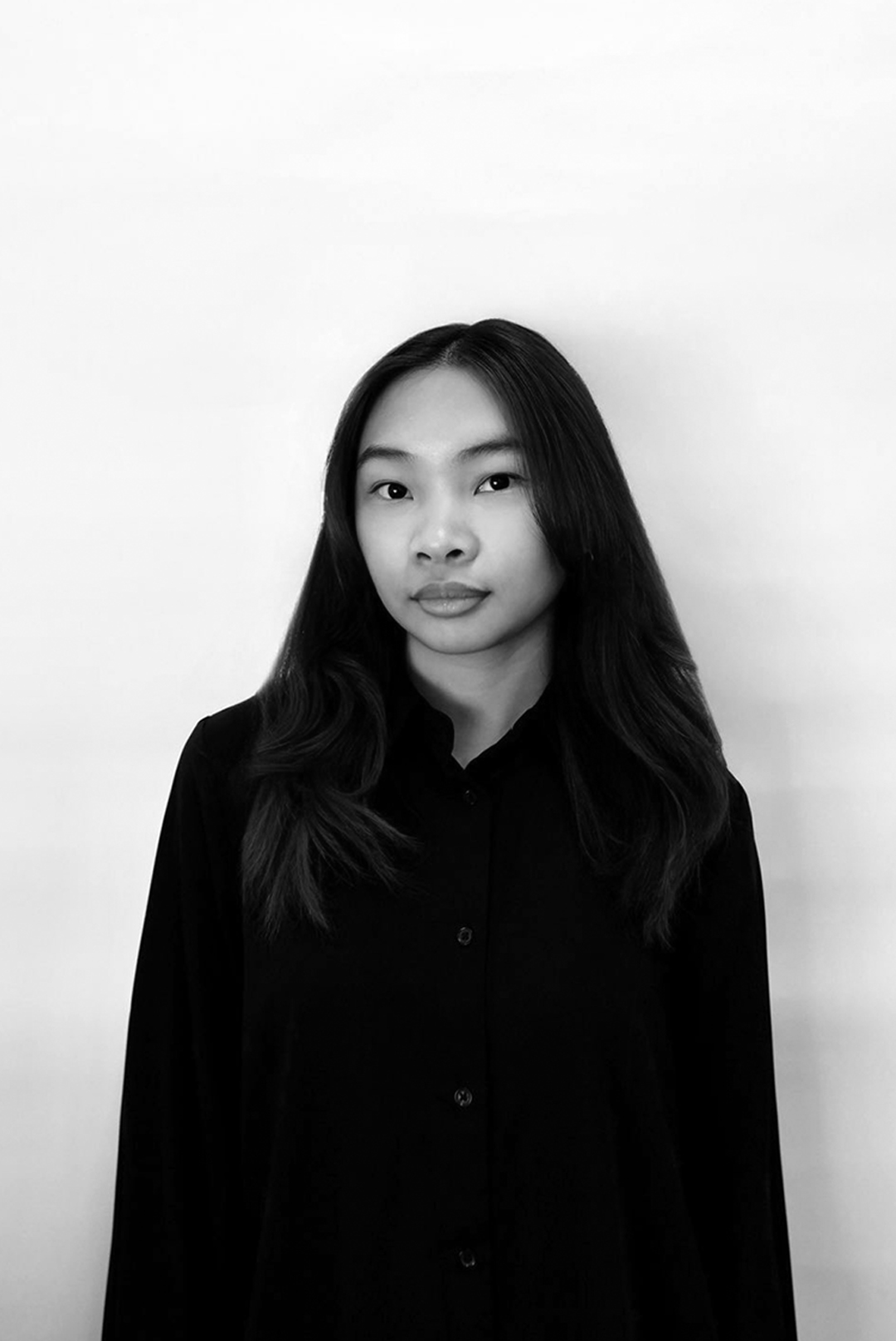 Mikaela Beatrice Go Pimentel
