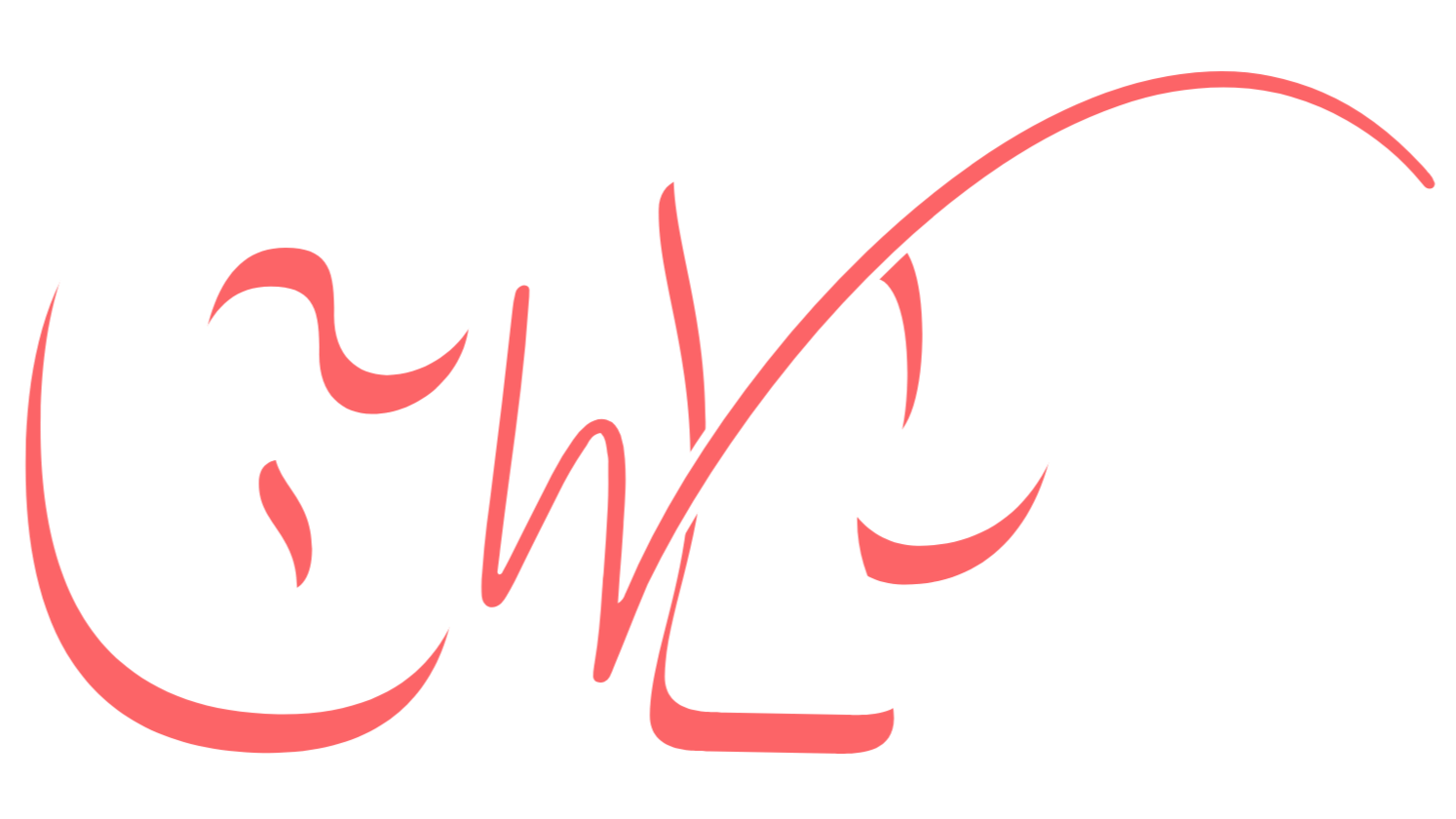 Guiding With Purpose