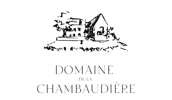 Domaine de la Chambaudière