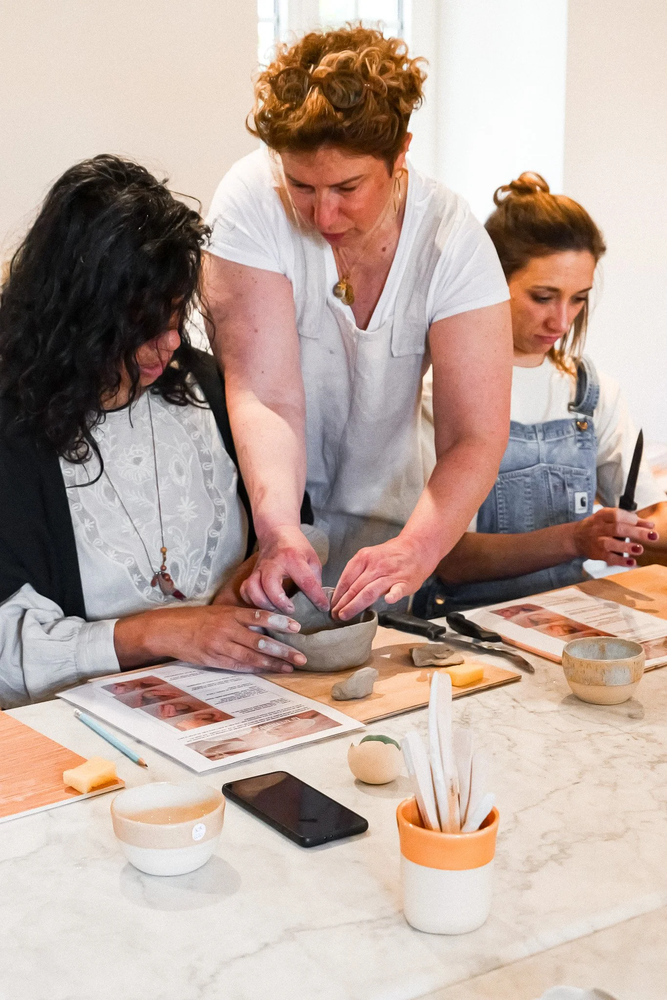 atelier céramique avec Christelle CREICHE.jpg