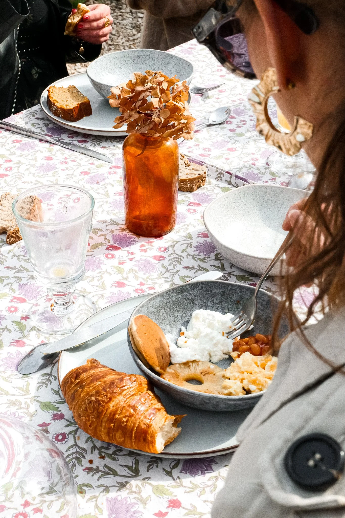 Brunch avec RAYONNE TOURS au domaine de la Chambaudière.jpg