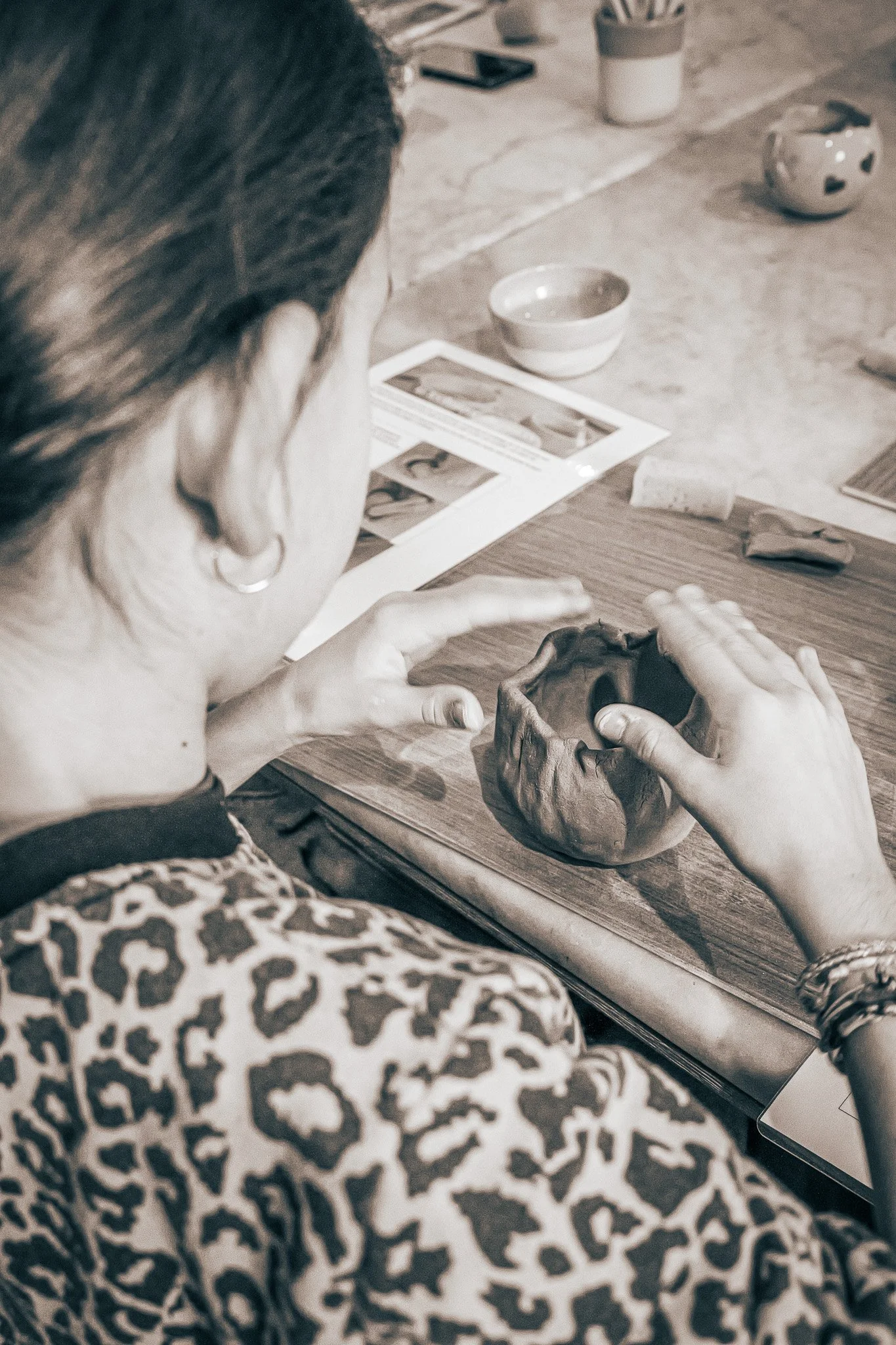 atelier céramique au domaine de la Chambaudière.jpg