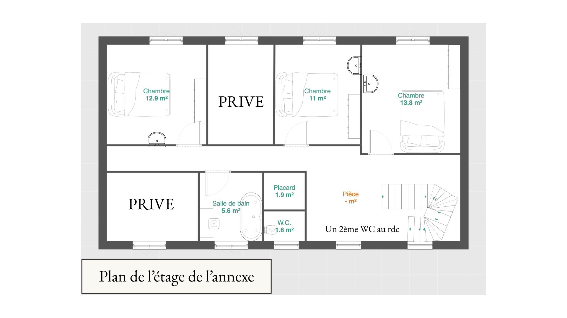 plan de l'annexe.png