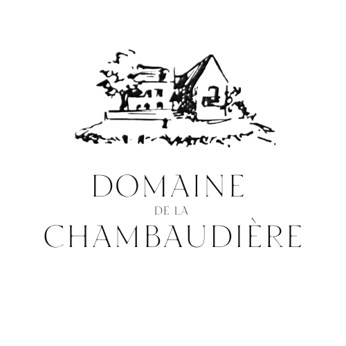 Domaine de la Chambaudière