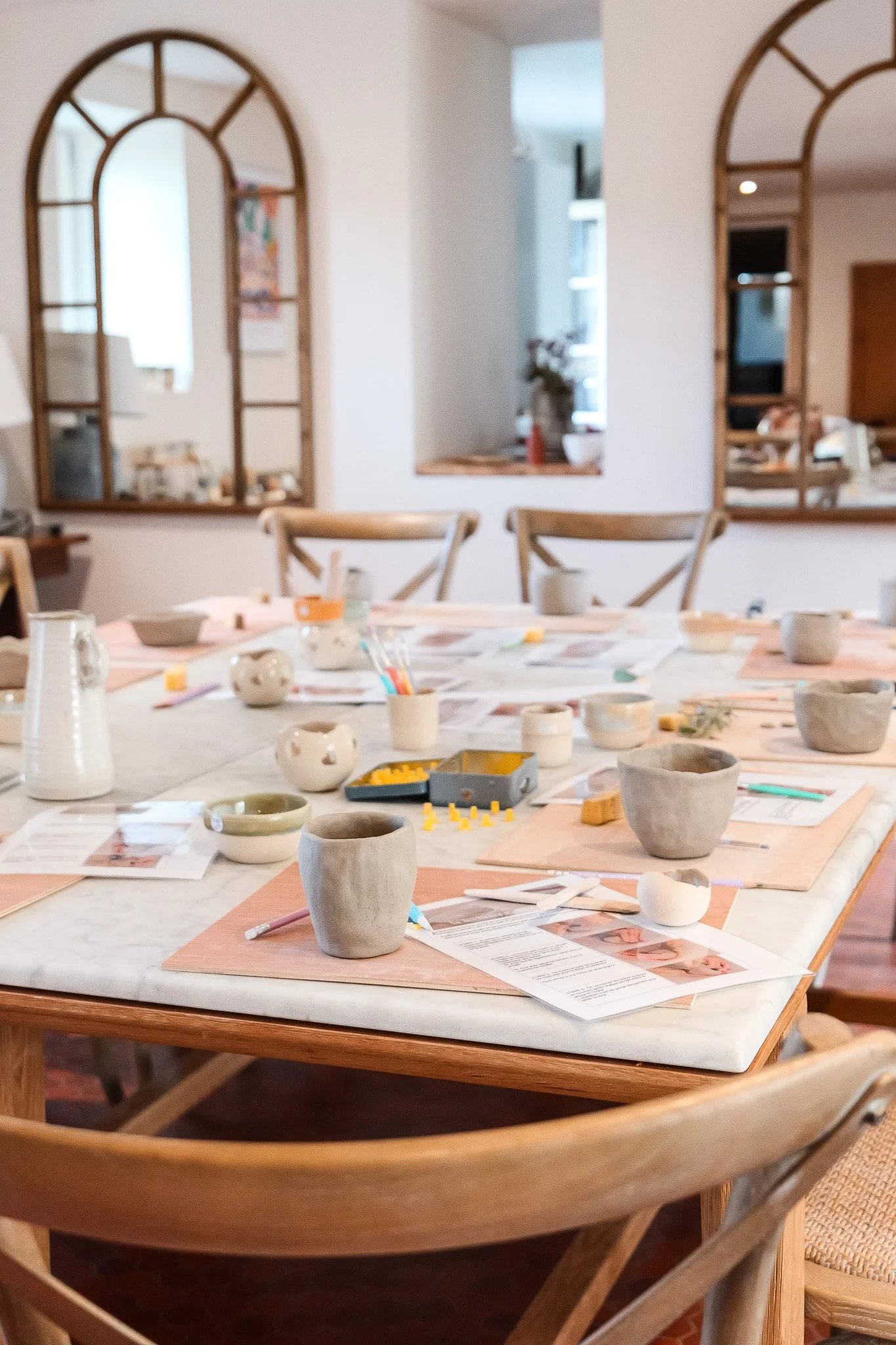 atelier poterie au domaine de la chambaudière.jpg