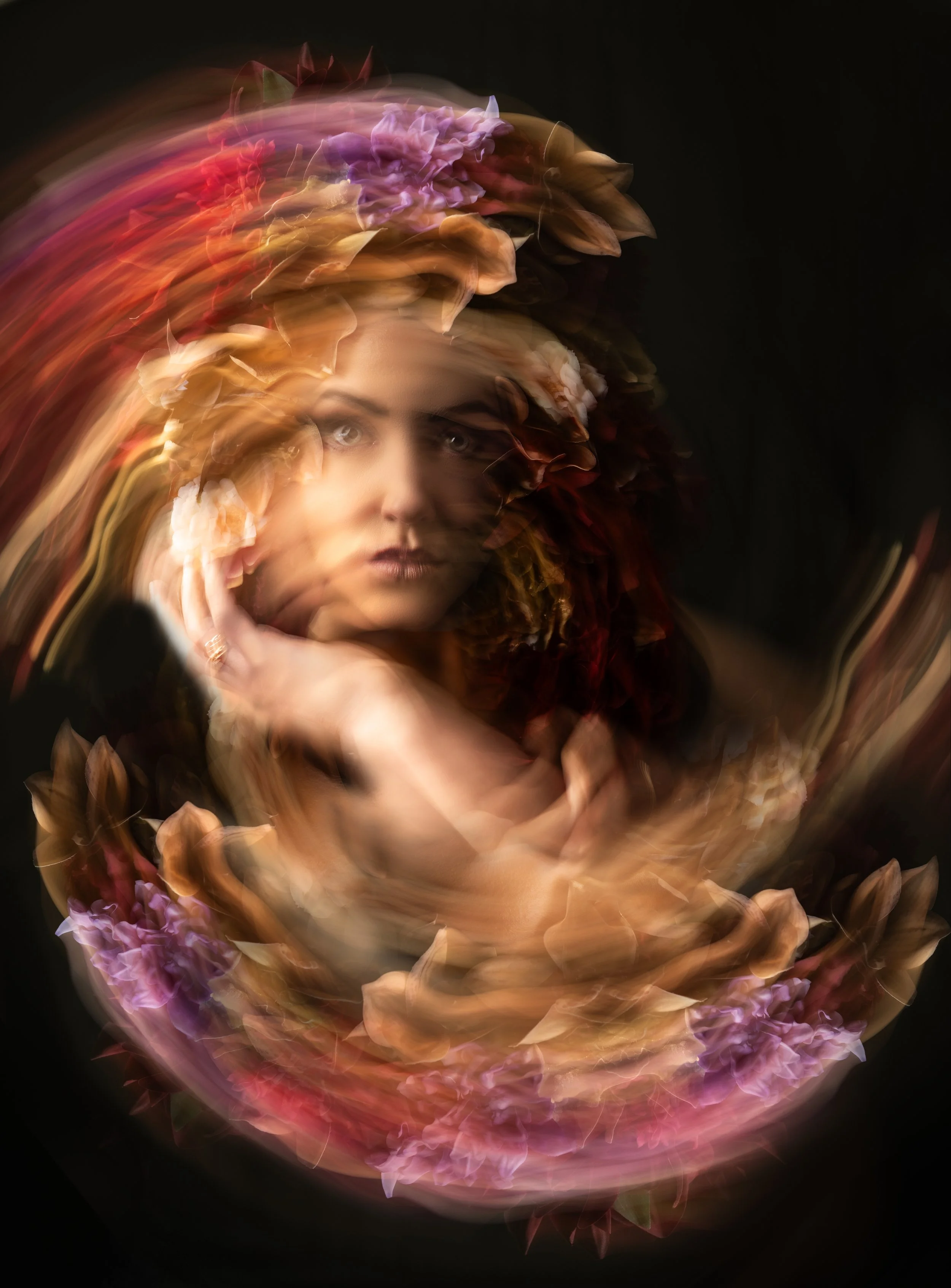 Change of Seasons_FullSize.jpg