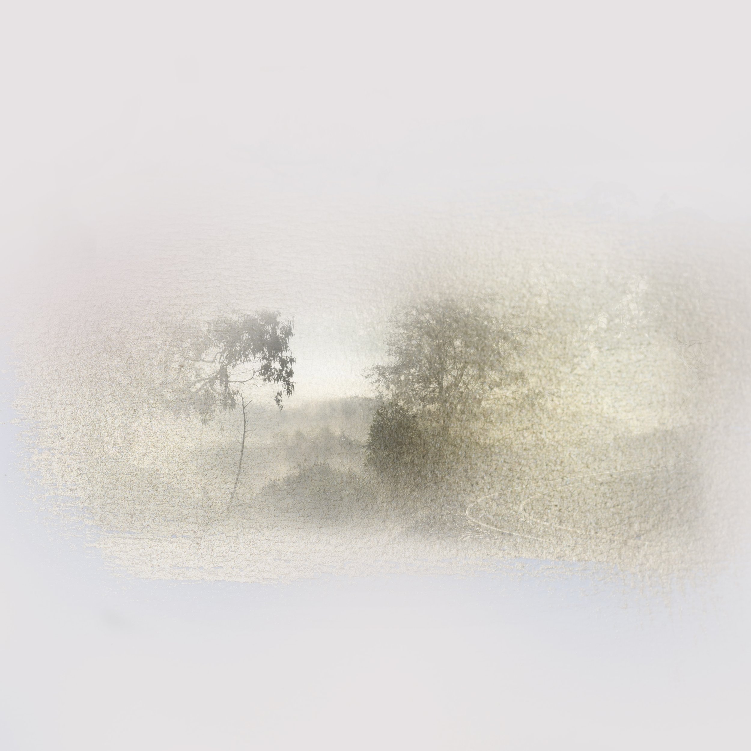 Landscape Rail Square.jpg