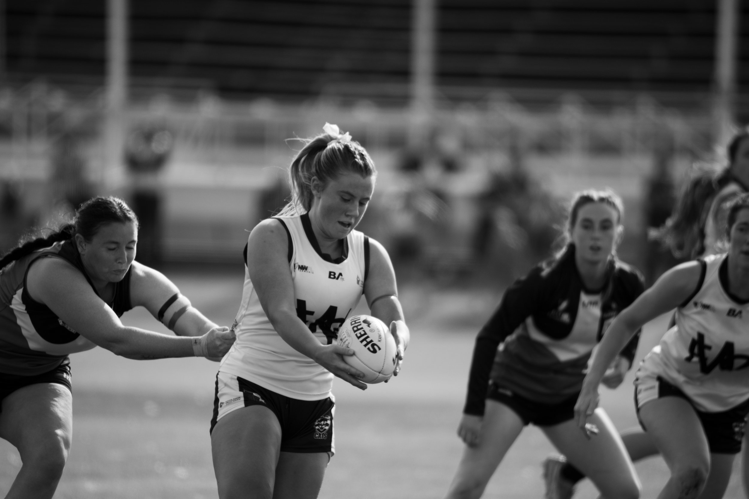 DSC_9471-1.jpeg