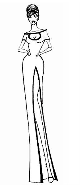 PEACOCK.png