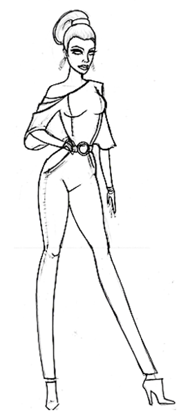 DANIELA.png