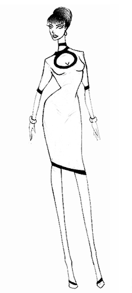 DITA.png