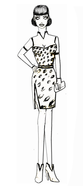 DIOR.png