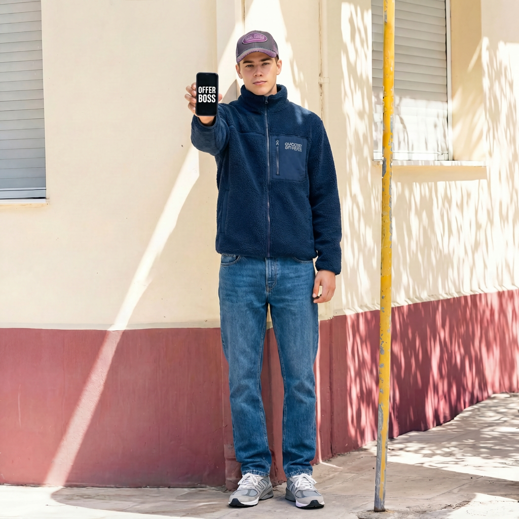 Rockie with Offer Boss.png