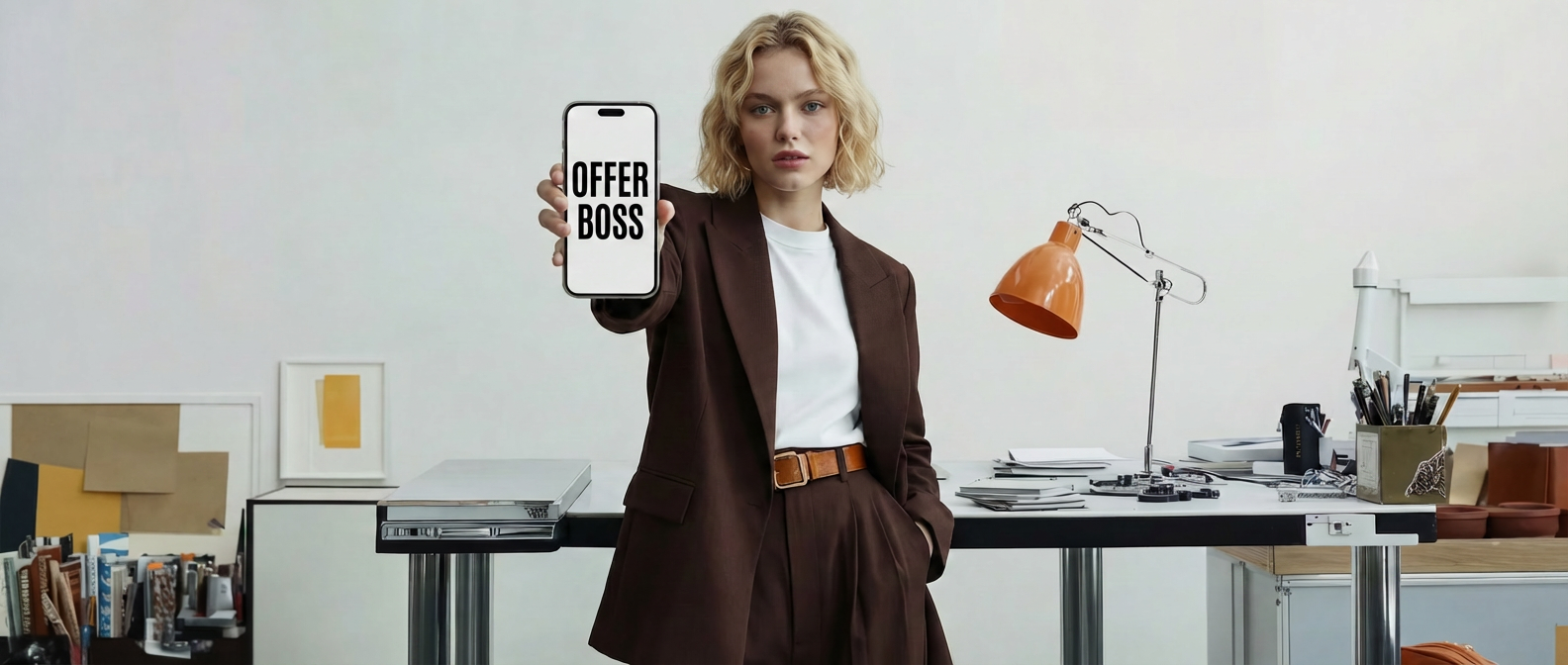 Office Model with Offer Boss.png