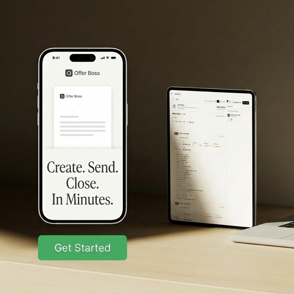Social Media Ad Green Button.png