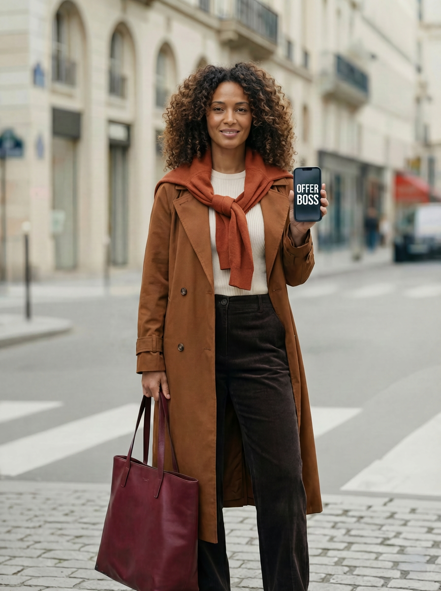 Lady Boss with Offer Boss.png