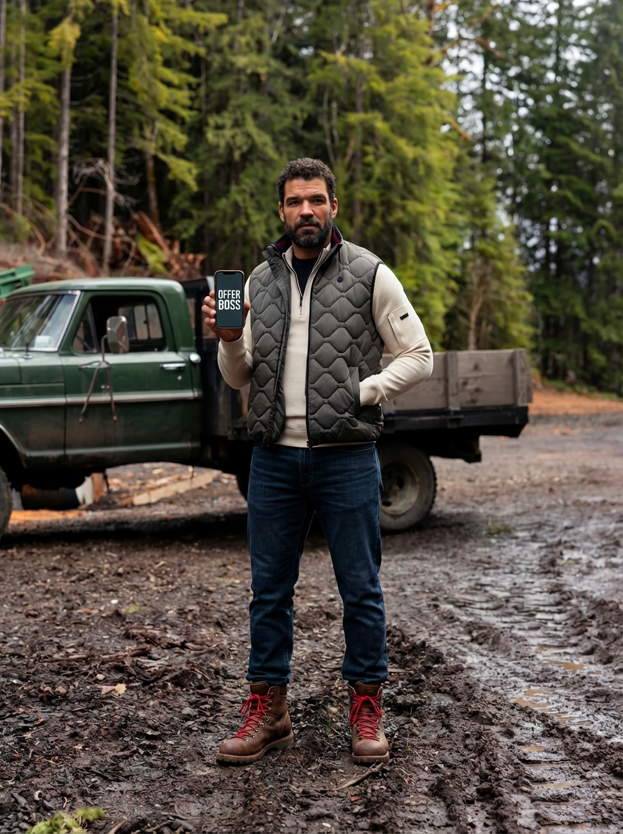 Forest worker with Offer Boss.png