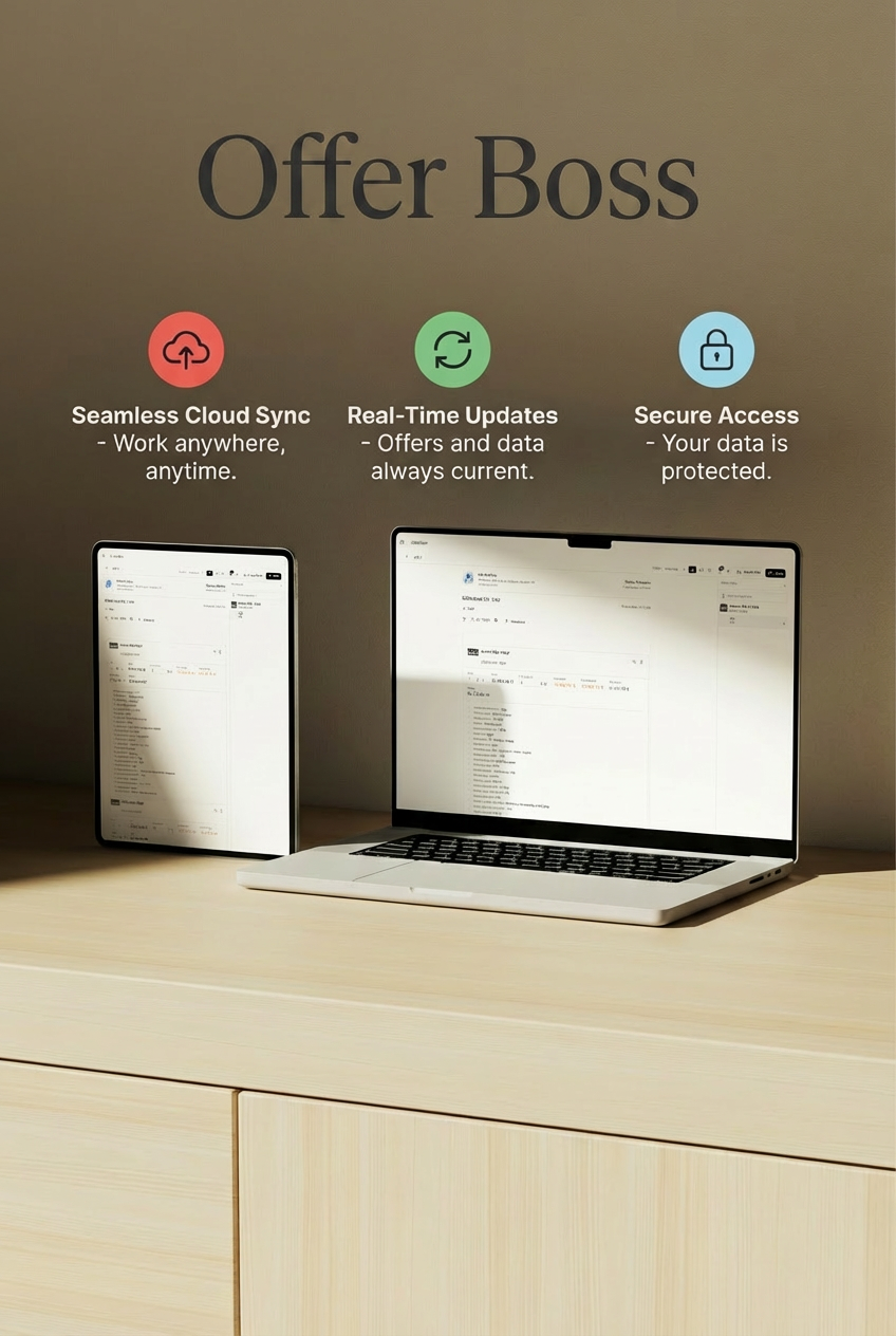 Feature Poster Offer Boss.png