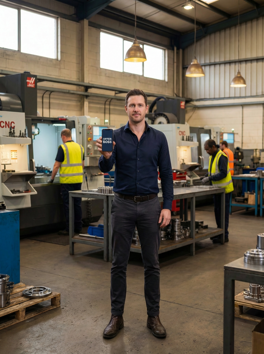 Salesperson with Offer Boss.png