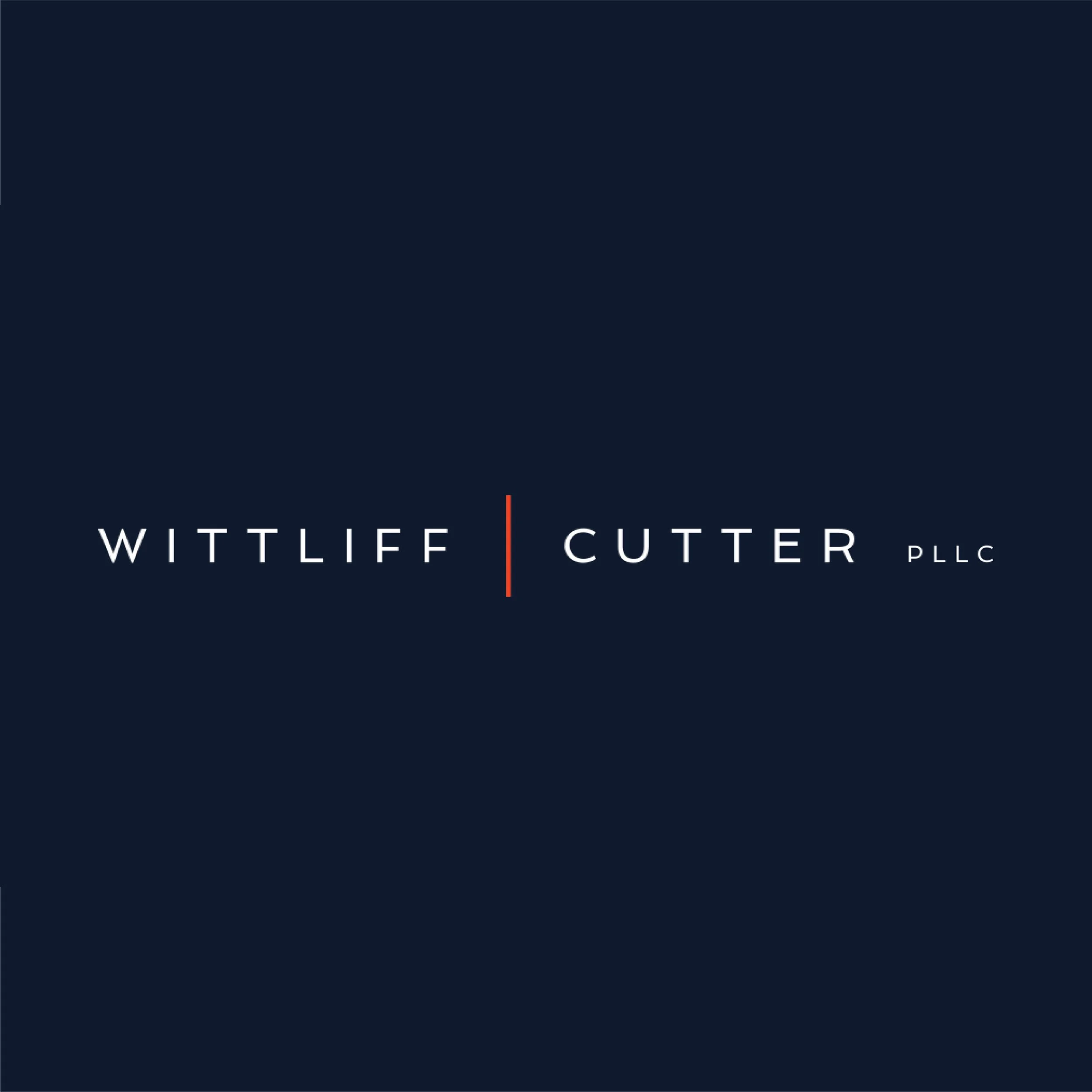 Wittliff Cutter saba Earns Chambers Honors for Commercial Litigation, Intellectual Property