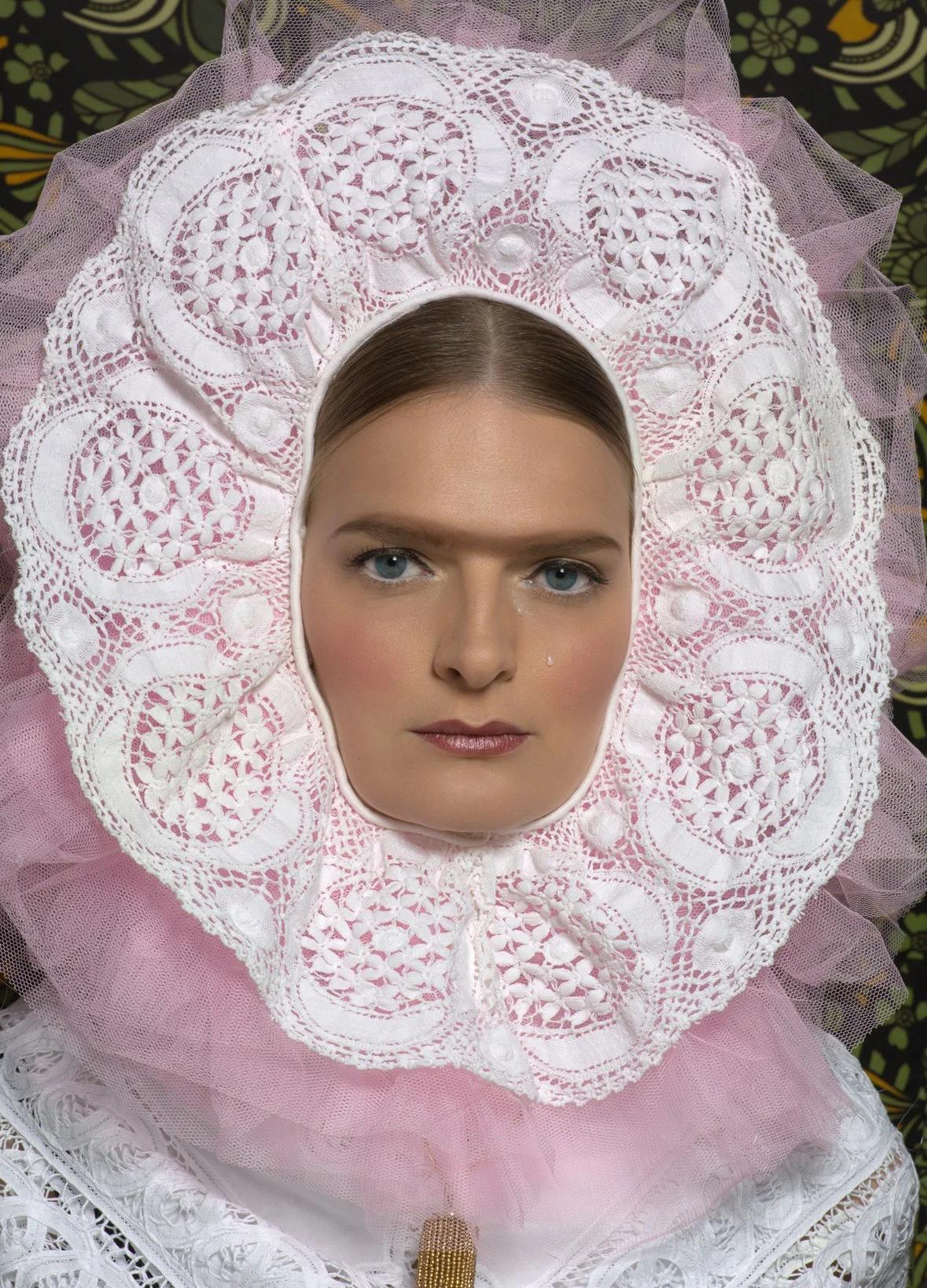 SelbstportraitnachFridaKahlo_V.jpg