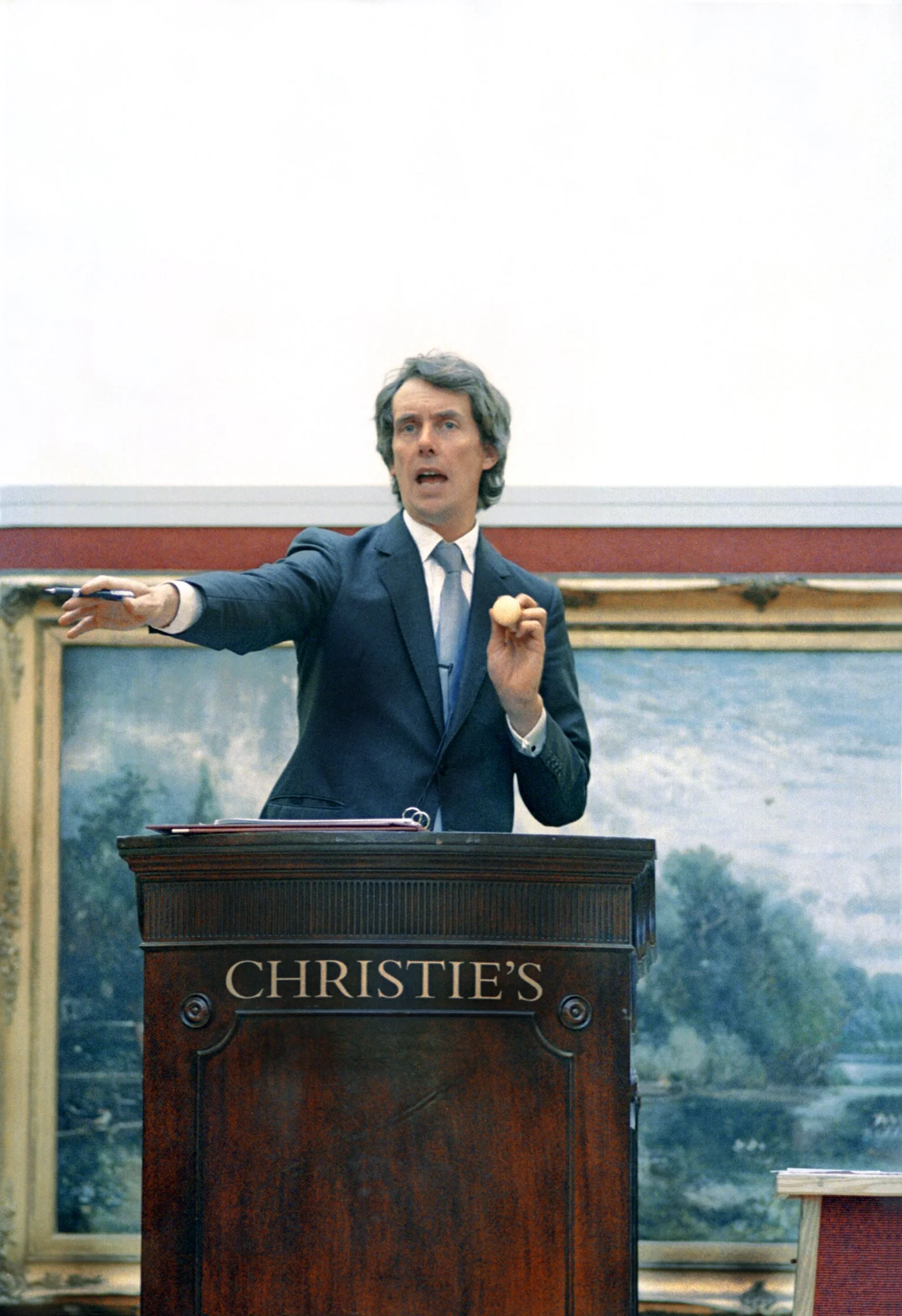 chrisites9.jpg