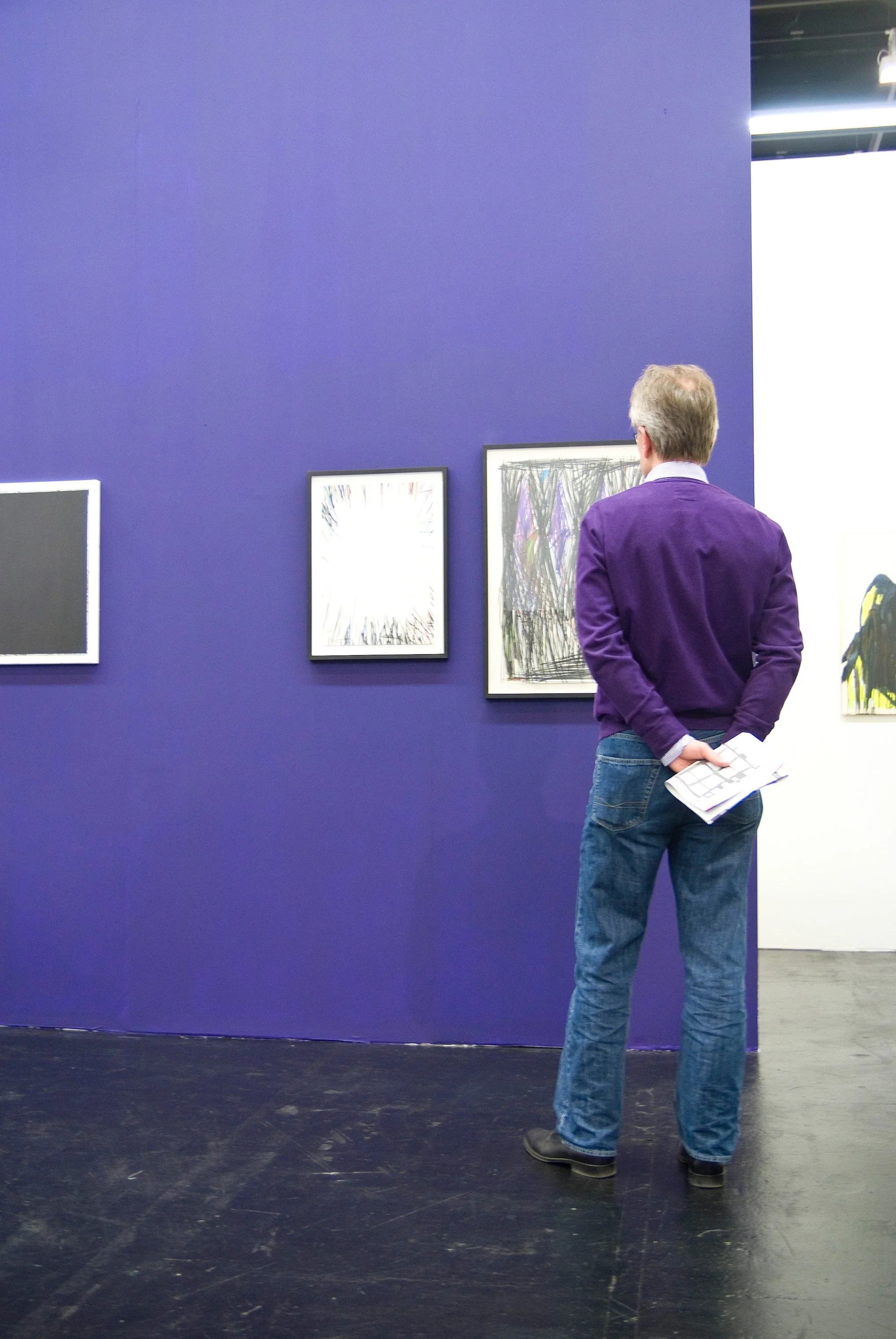 DSCF5114.jpg