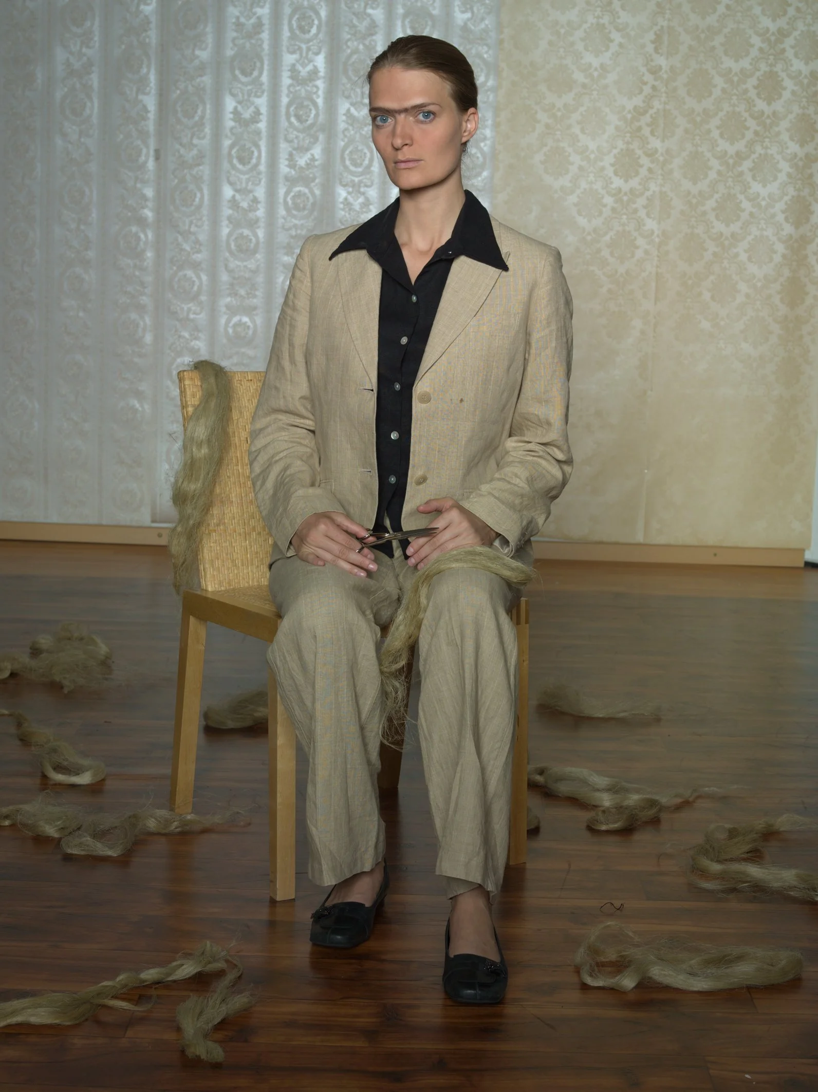 SelbstportraitnachFridaKahlo_II.jpg