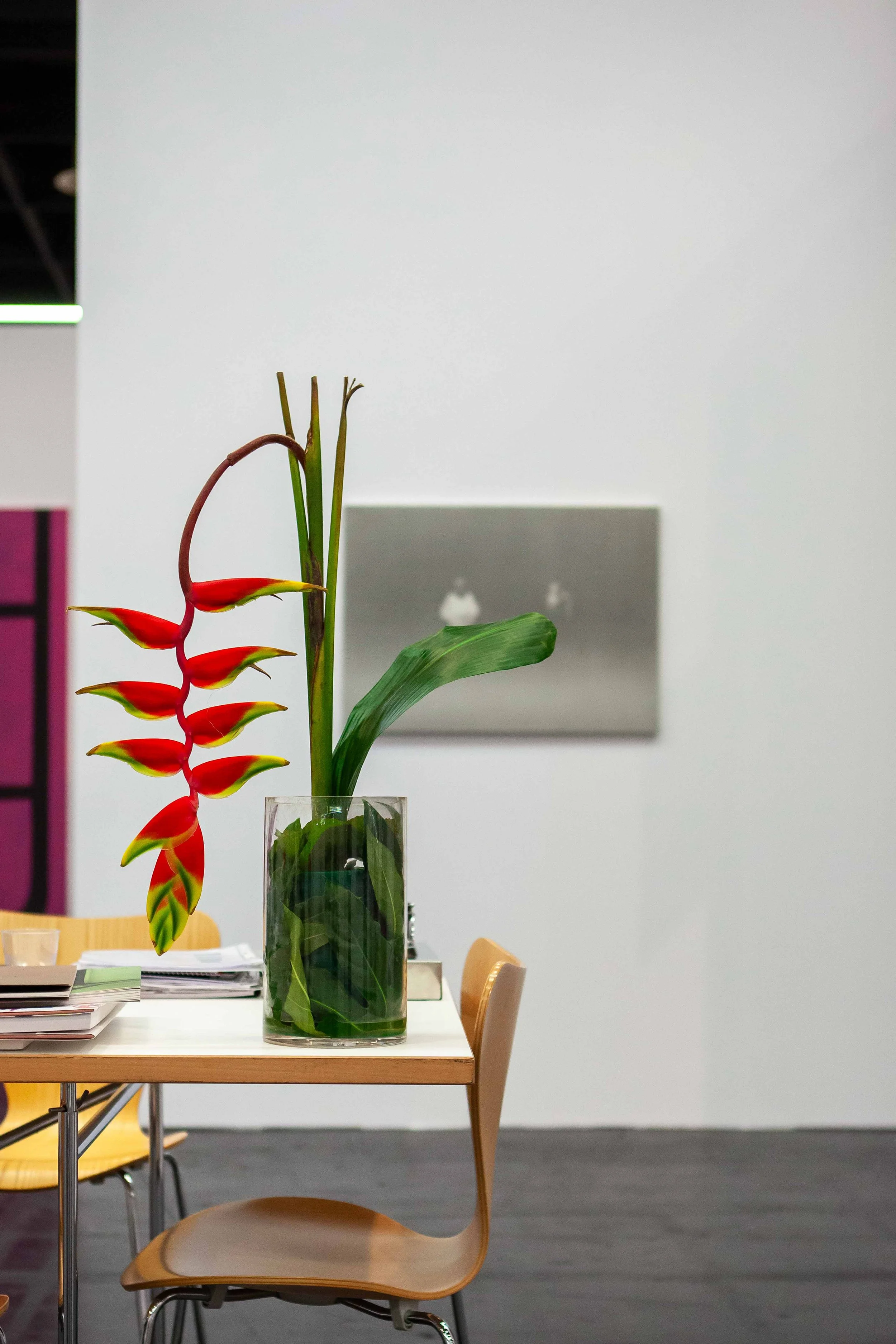20130420-_MG_8210.jpg
