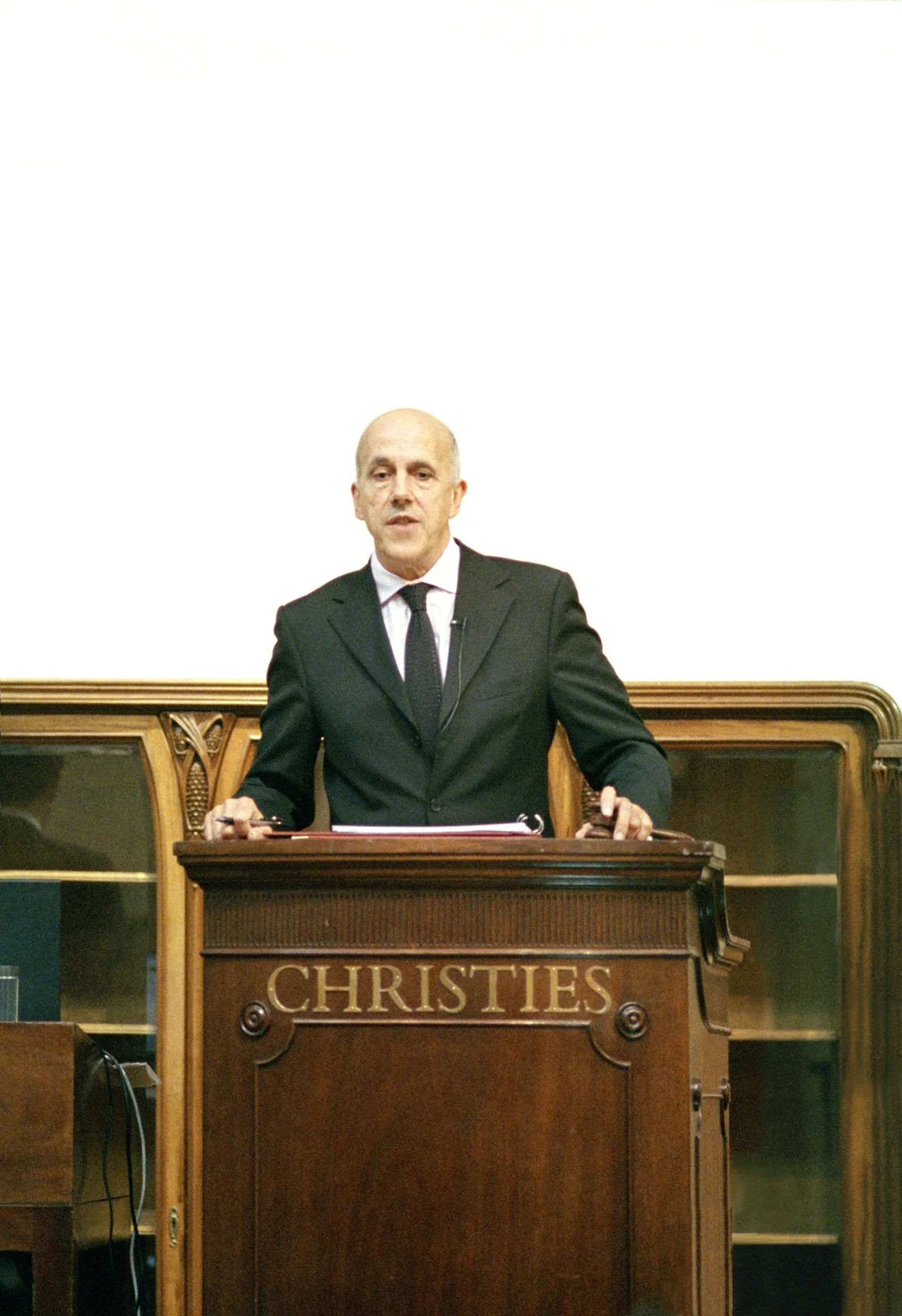 christies_8.jpg
