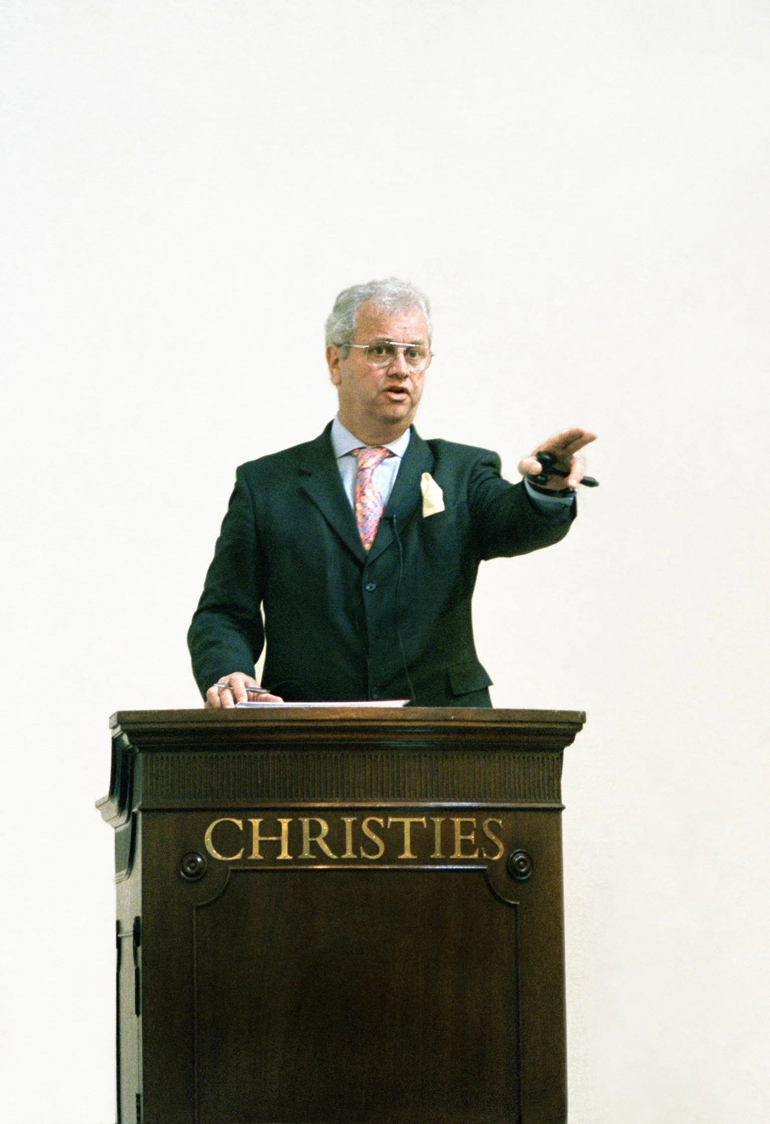 chrisites_6.jpg