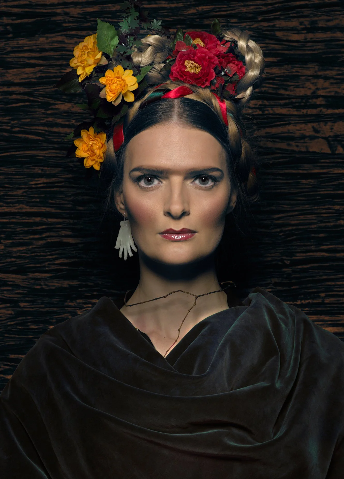 SelbstportraitnachFridaKahlo_III.jpg
