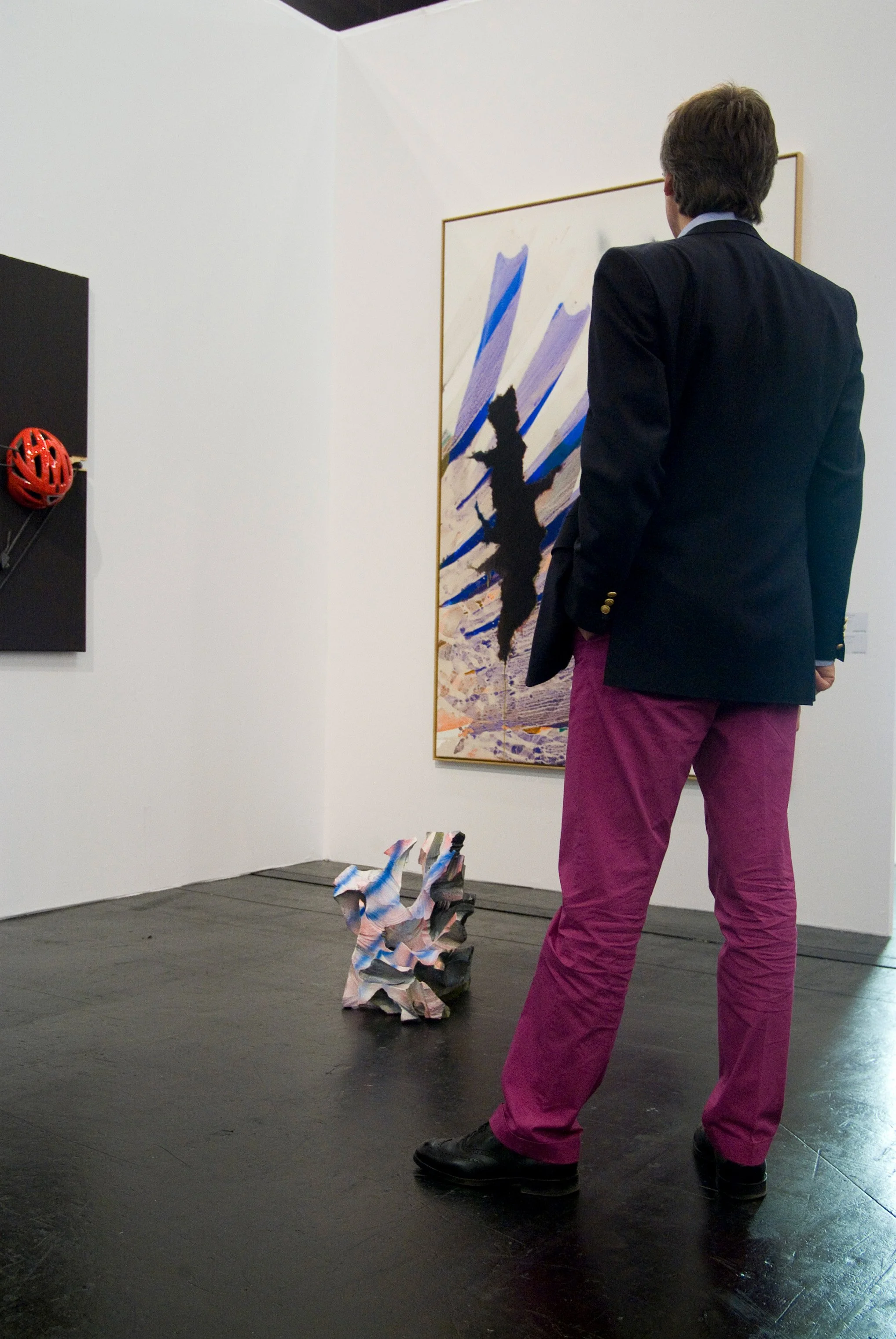 DSCF5121.jpg