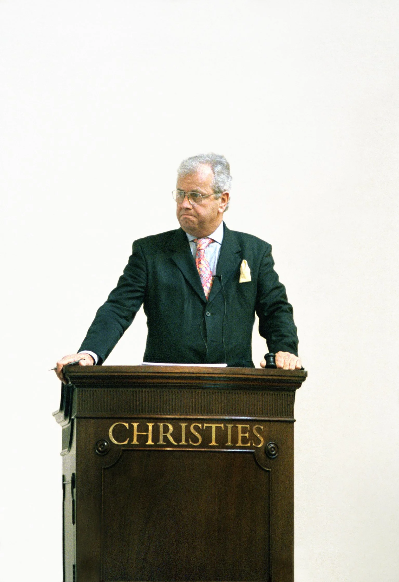 chrisites_5.jpg