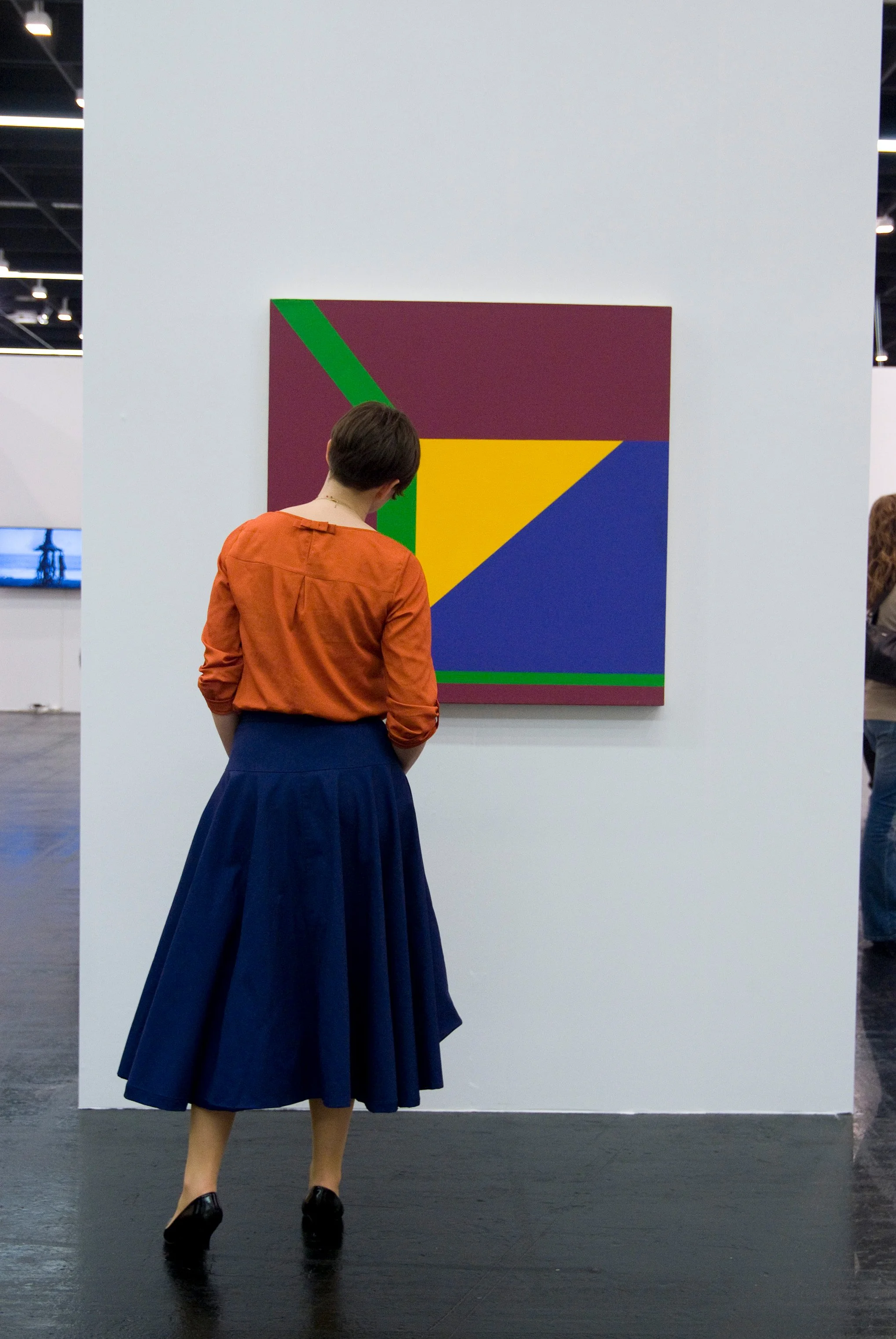 DSCF5112.jpg