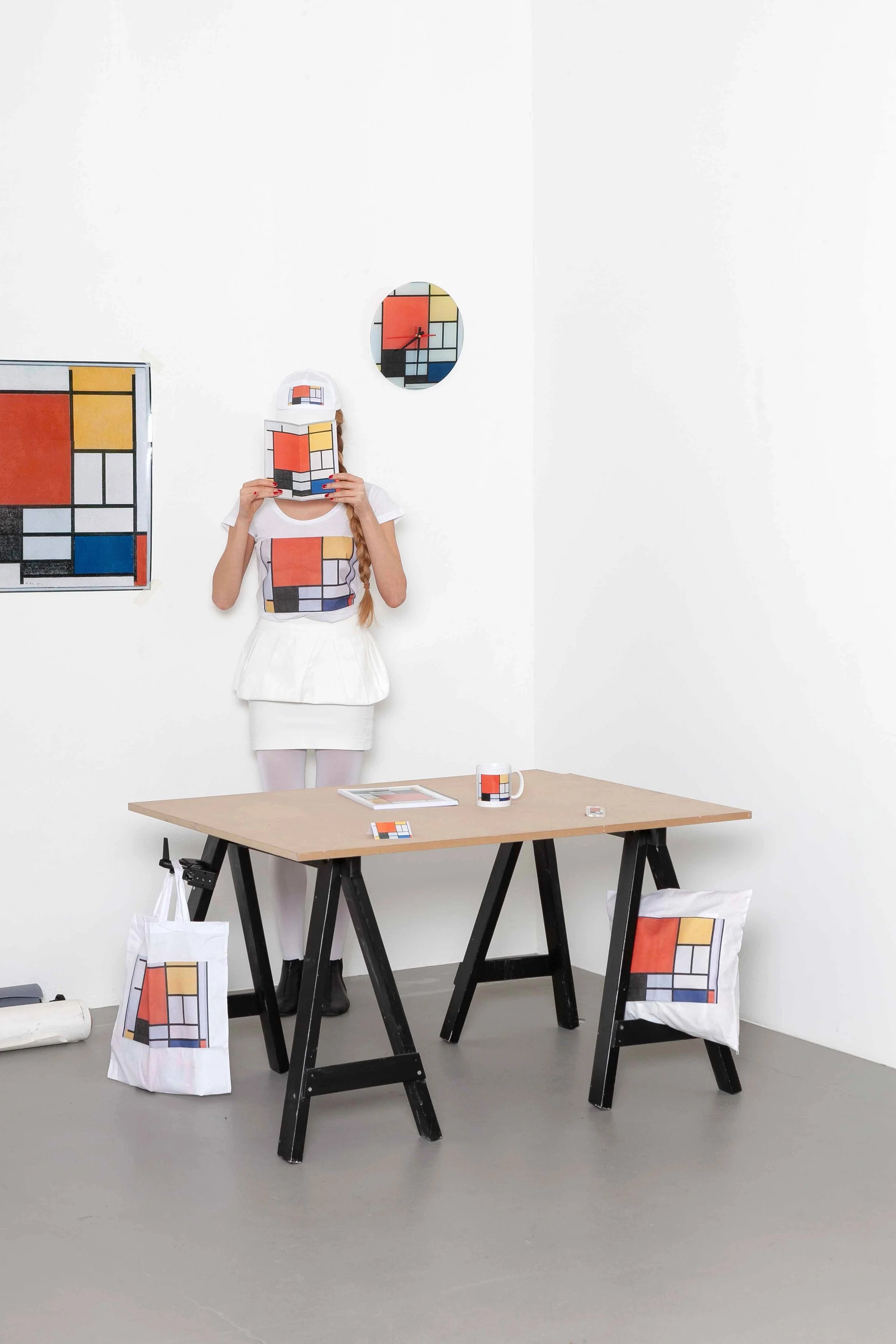 20160208-_MG_1361_mondrian.jpg