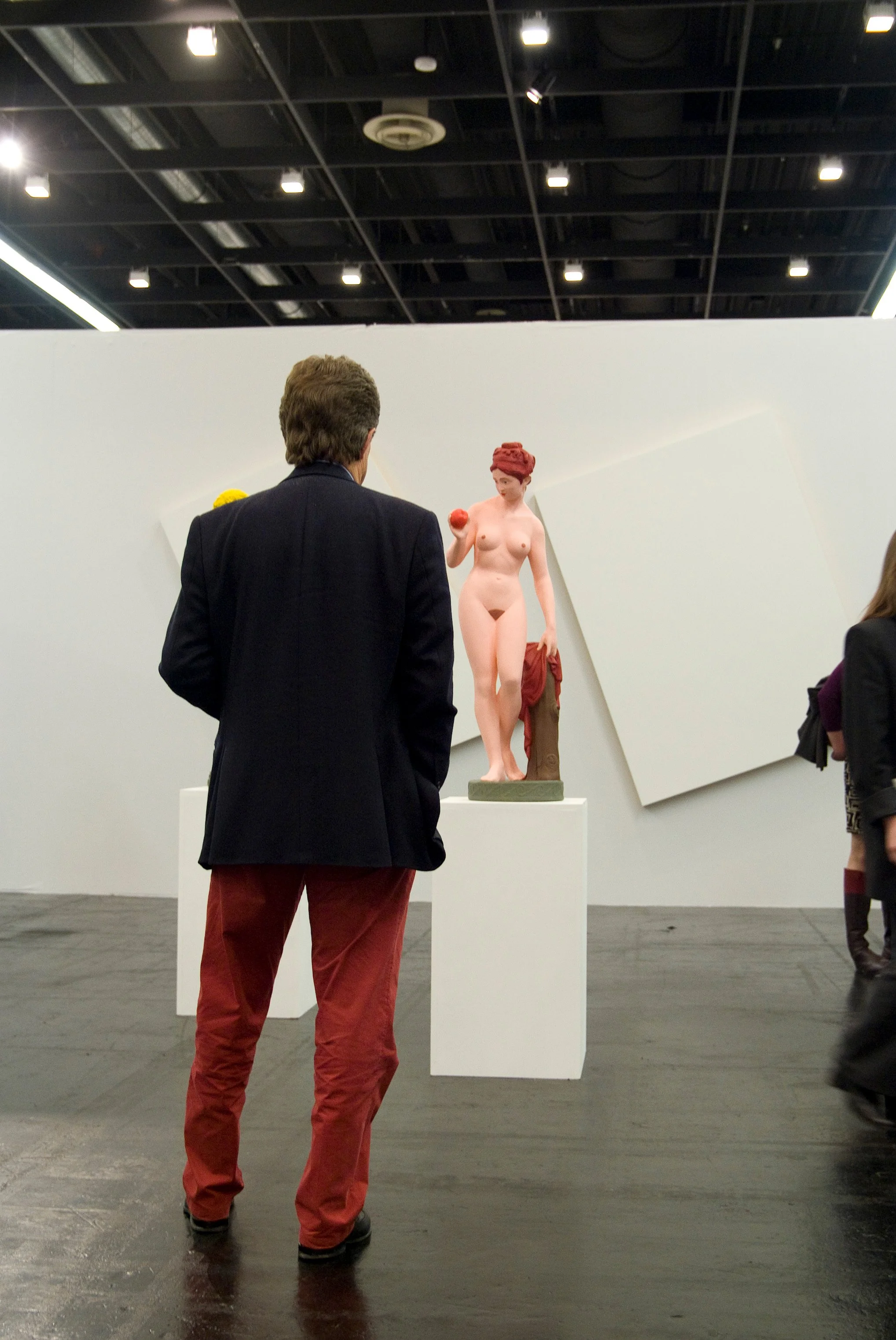 DSCF5132.jpg
