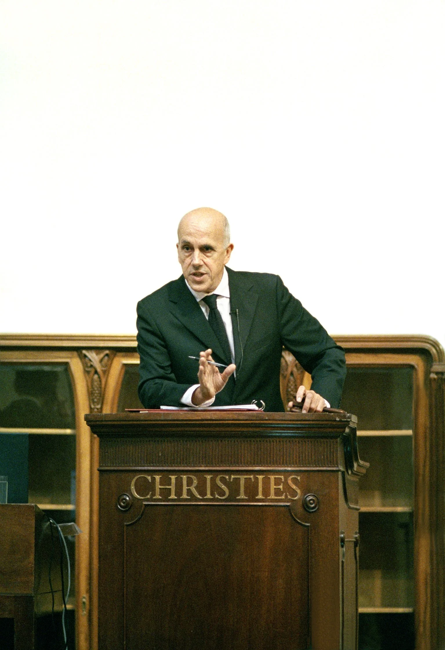 chrisites_7.jpg