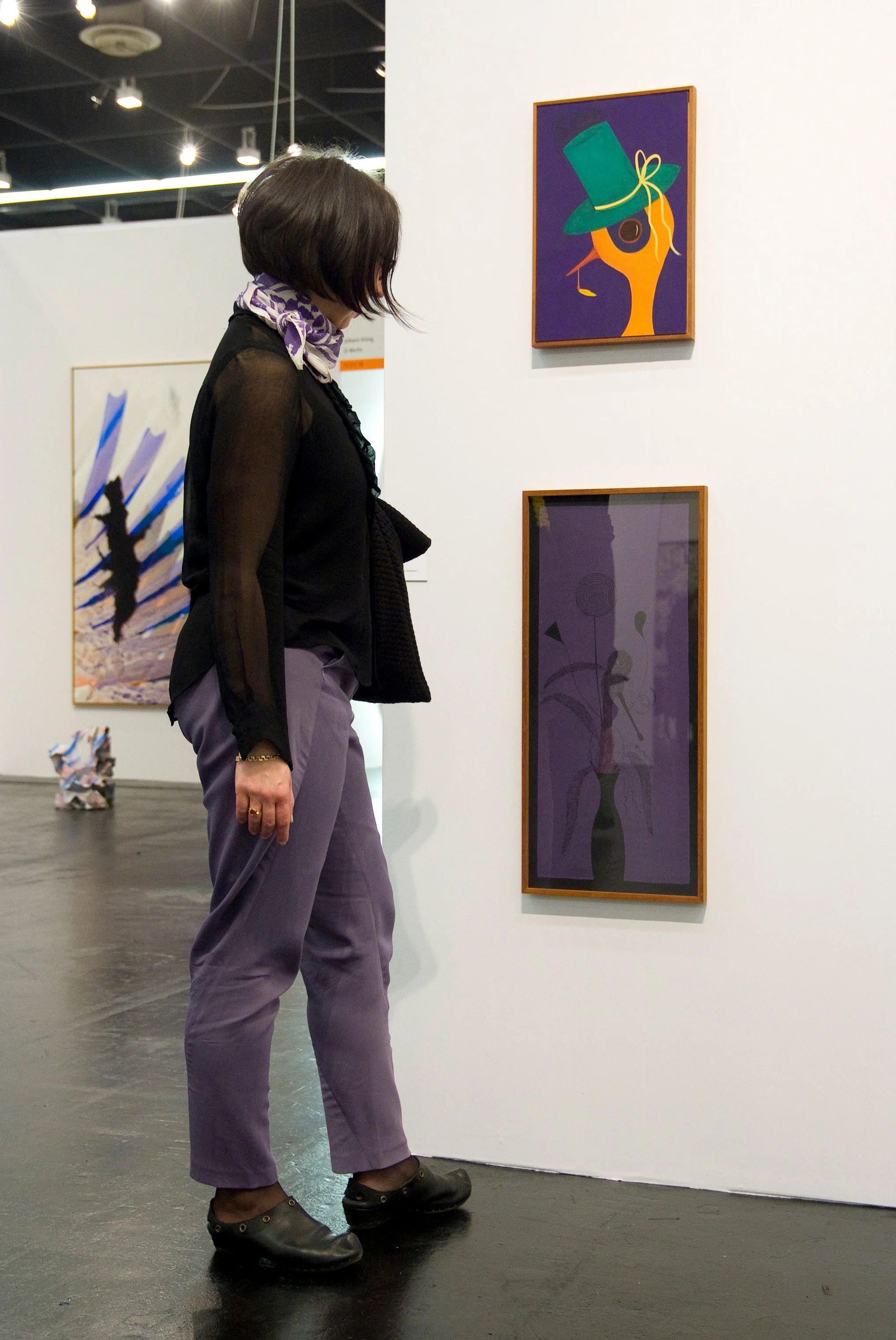 DSCF5103.jpg
