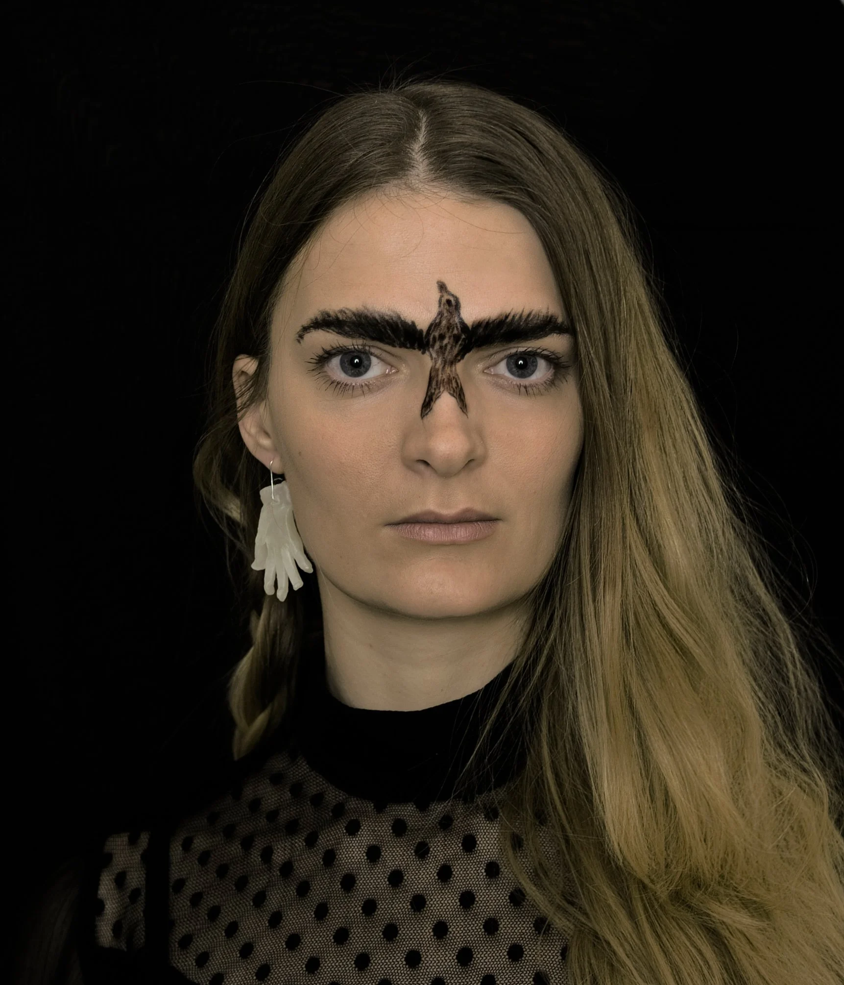 SelbsportraitnachFridaKahlo_IV.jpg
