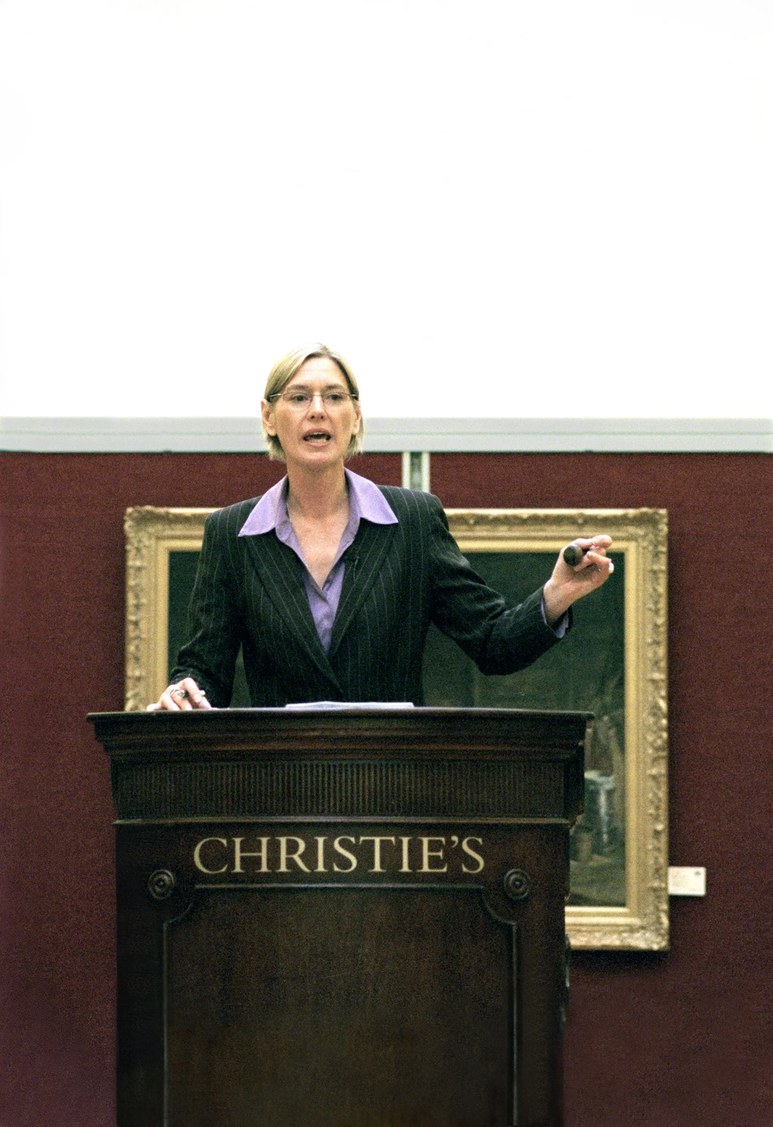 christies_3.jpg