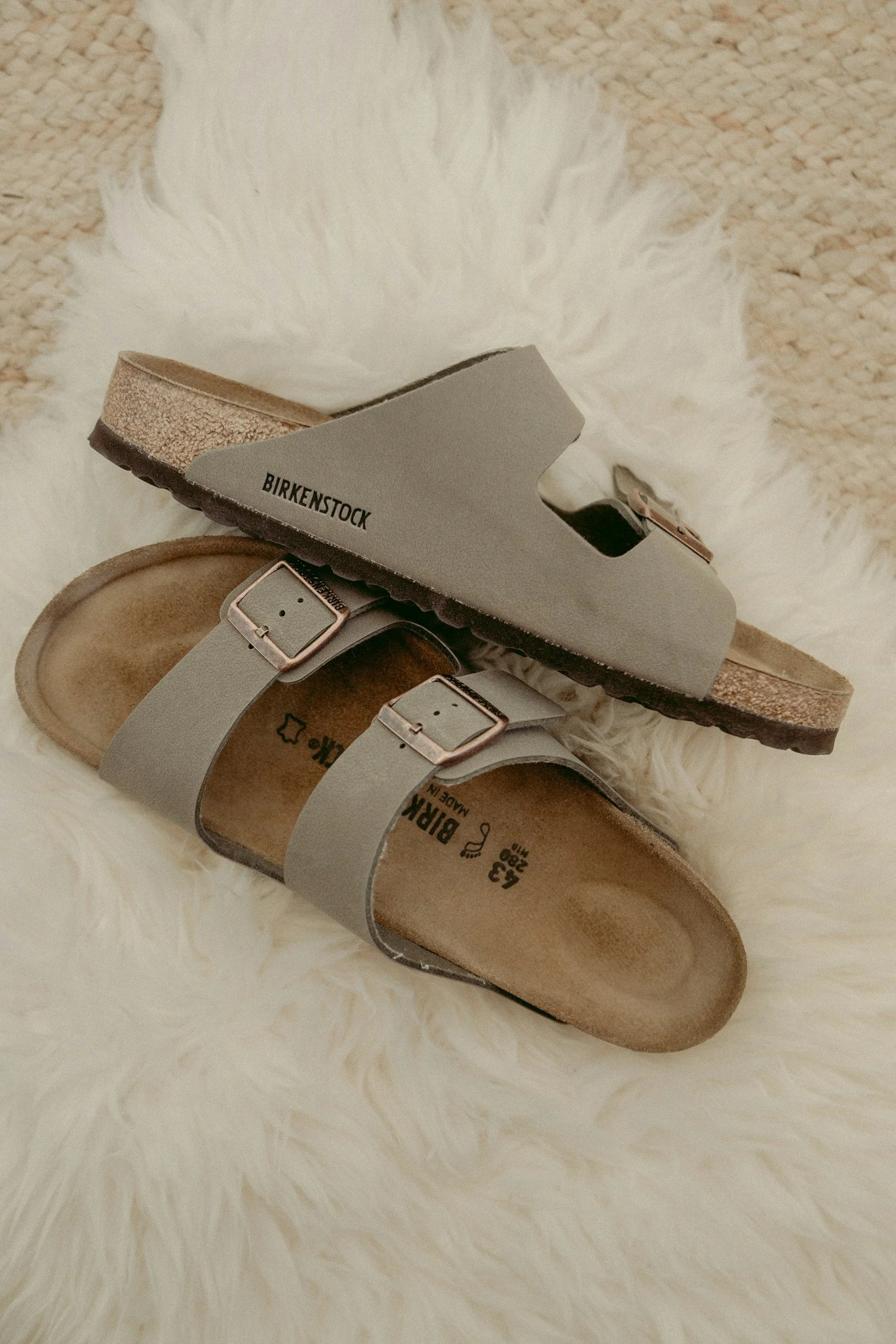 Common Shoes that are Causing Feet Pain in Kuala Lumpur, KL