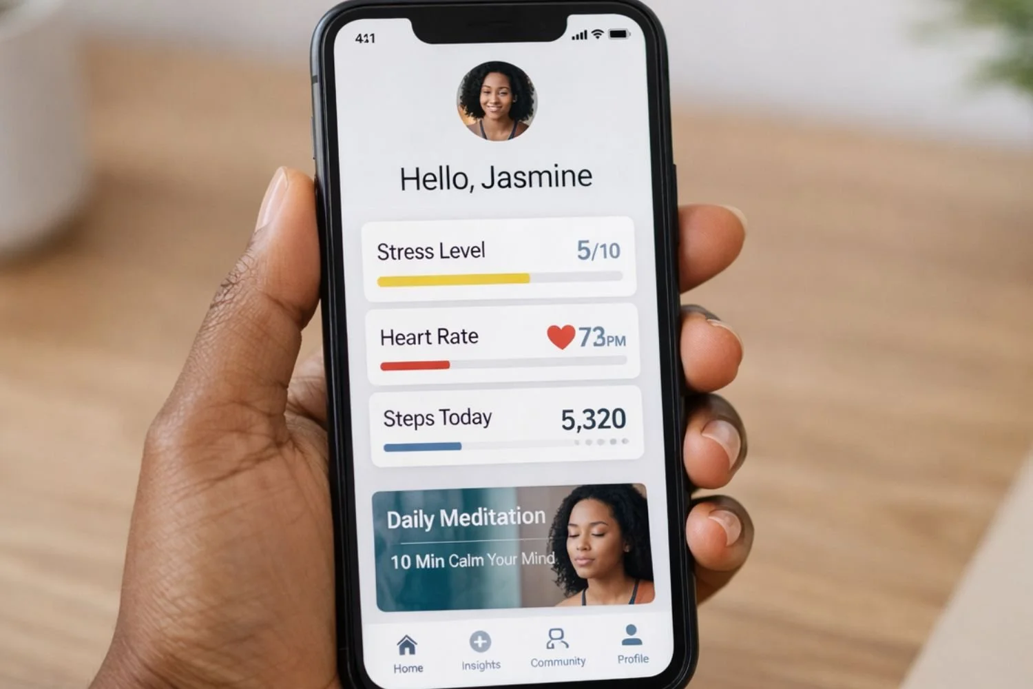 SaaS Growth Messaging & Launch System