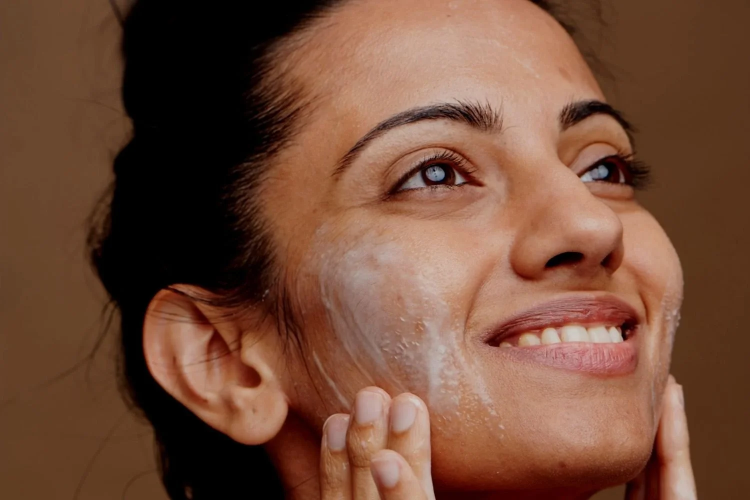 Clinical Skincare Product & Conversion Strategy