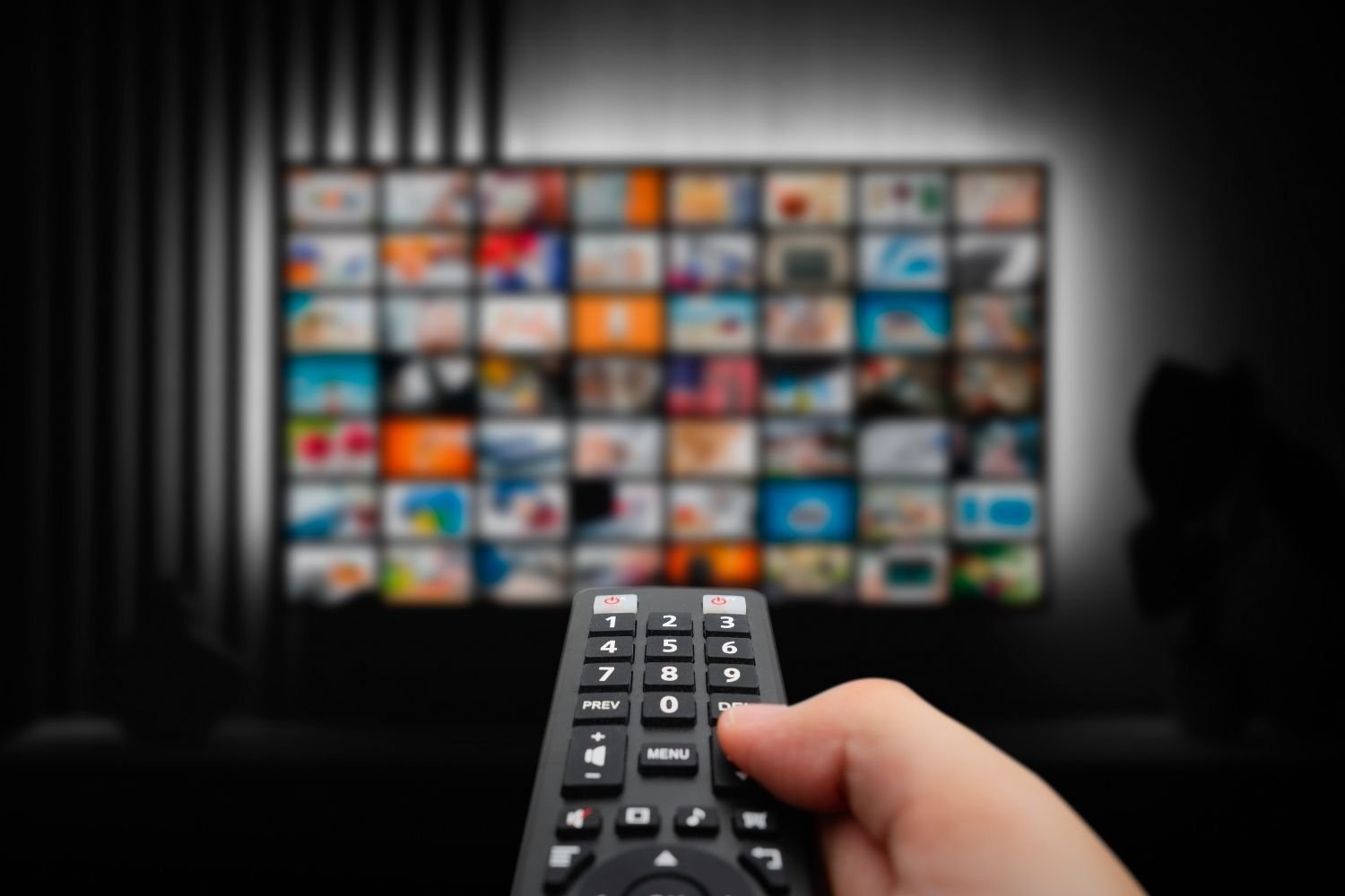 Global Technology Recruitment Messaging & Candidate Lifecycle System