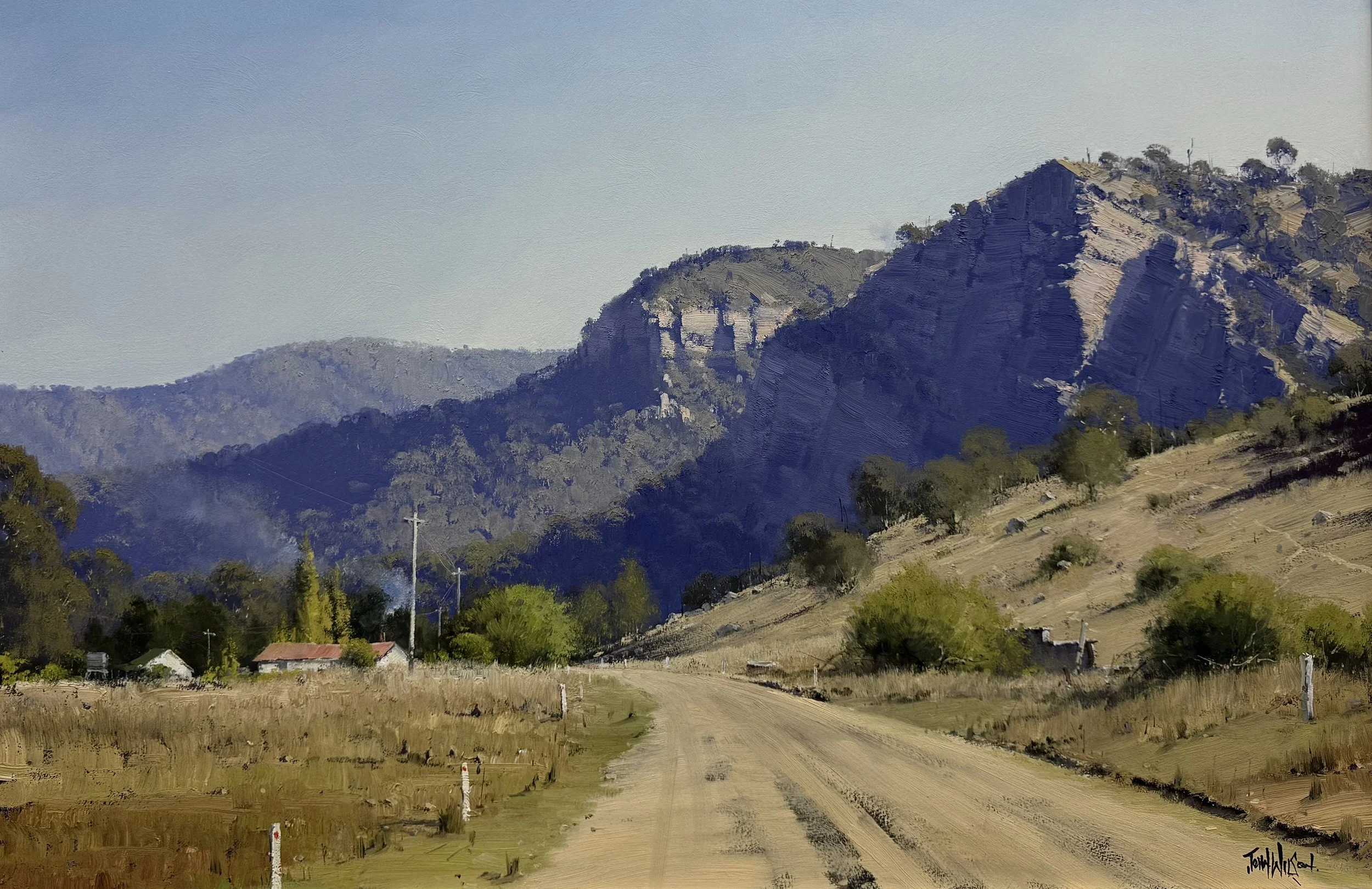 Wallaby Rocks - Sofala, NSW 44.jpg